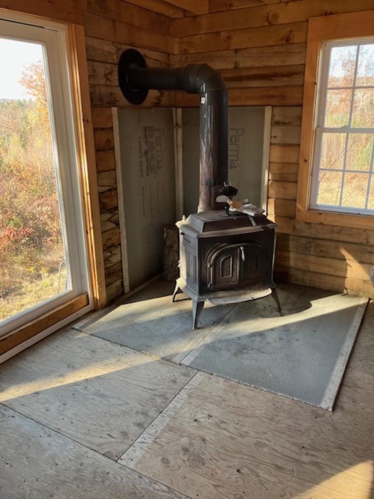 0 Leclair Road Concord, VT 05824 - Photo 5 of 8