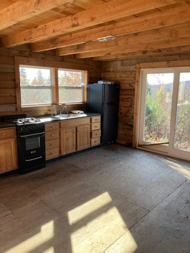 0 Leclair Road Concord, VT 05824 - Photo 6 of 8