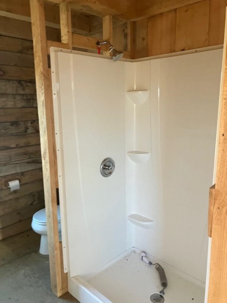 0 Leclair Road Concord, VT 05824 - Photo 7 of 8