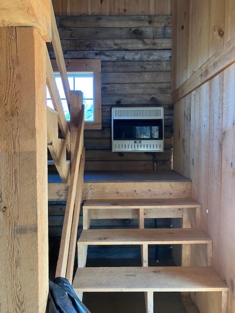 0 Leclair Road Concord, VT 05824 - Photo 8 of 8