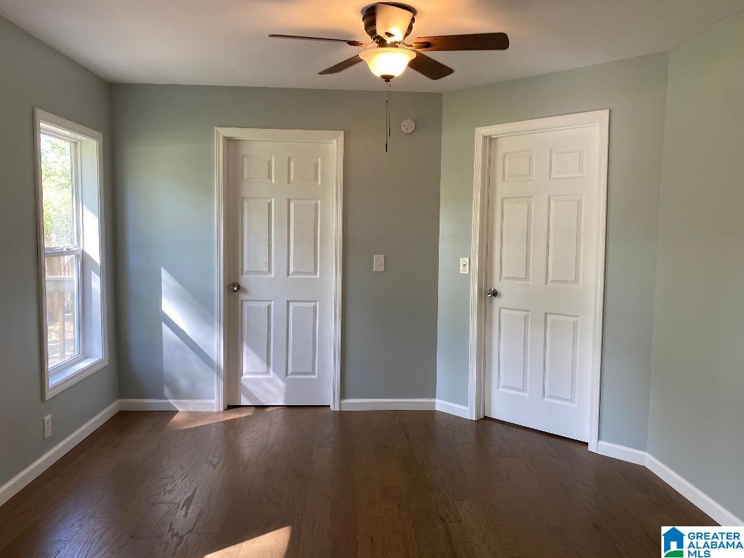 4960 Fall City Road Jasper, AL 35503 - Photo 10 of 24