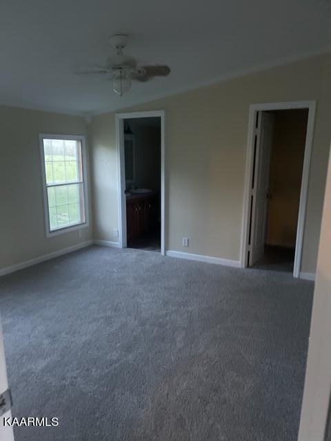 152 Camp Road Sweetwater, TN 37874 - Photo 14 of 24 Gallery Image 14