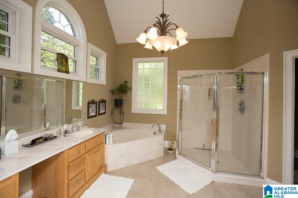 780 Briar Cliff Road Rainbow City, AL 35906 - Photo 12 of 45