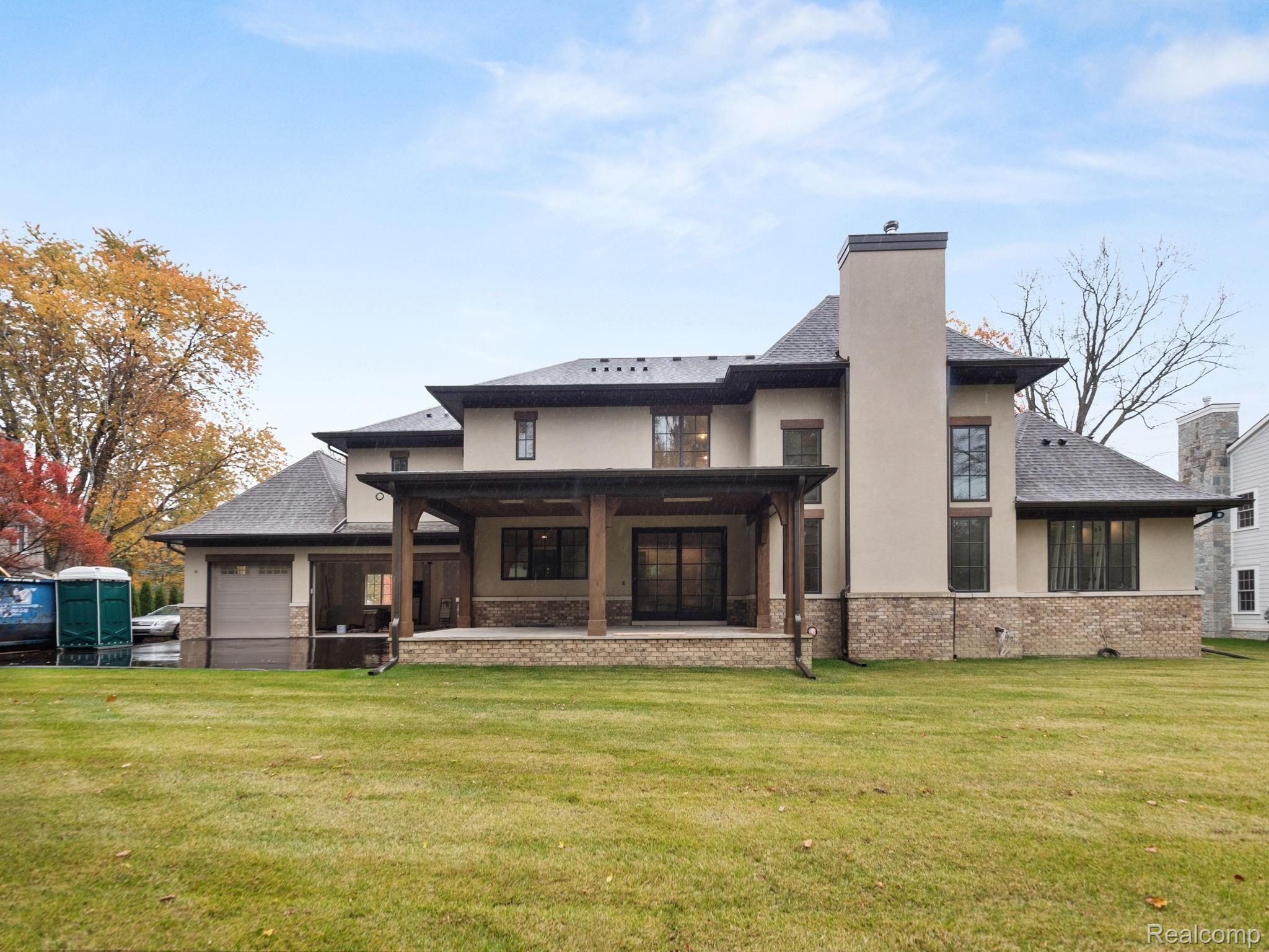 655 North Cranbrook Road Bloomfield Hills, MI 48301 - Photo 3 of 8 web_P1633495.jpg