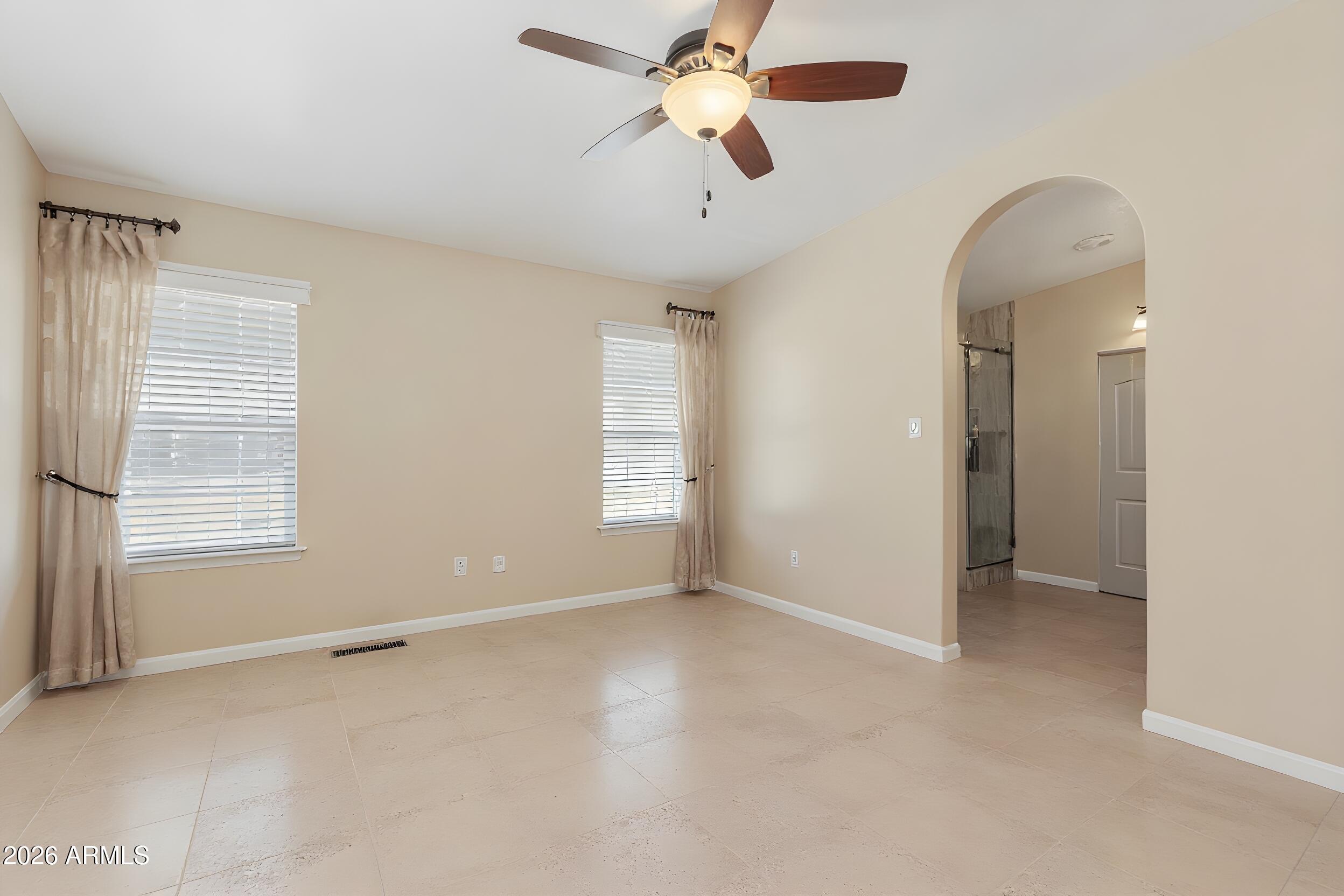 11201 North El Mirage Road, Unit F79 El Mirage, AZ 85335 - Photo 4 of 19