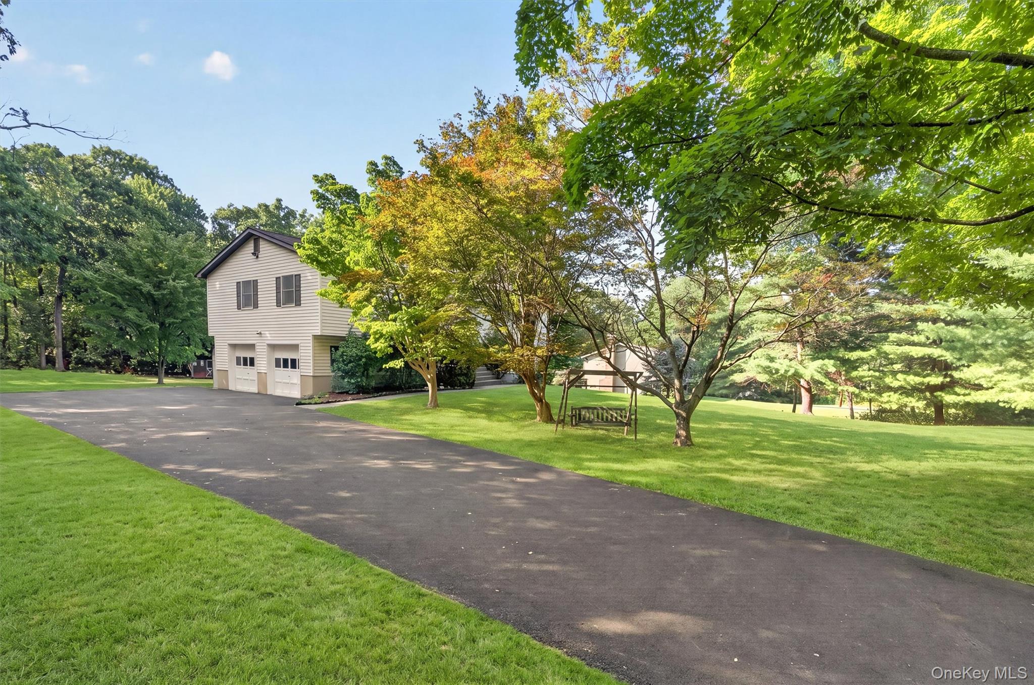 33 Seaman Road Middletown, NY 10941 - Photo 42 of 46