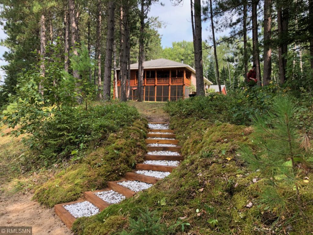 50731 Mike Lake Road Marcell, MN 56657 - Photo 1 of 1 Gallery Image 1