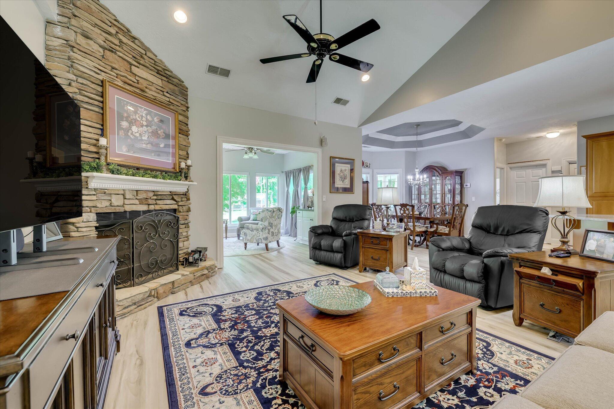 205 Sandpiper Loop McCormick, SC 29835 - Photo 11 of 72 17-117