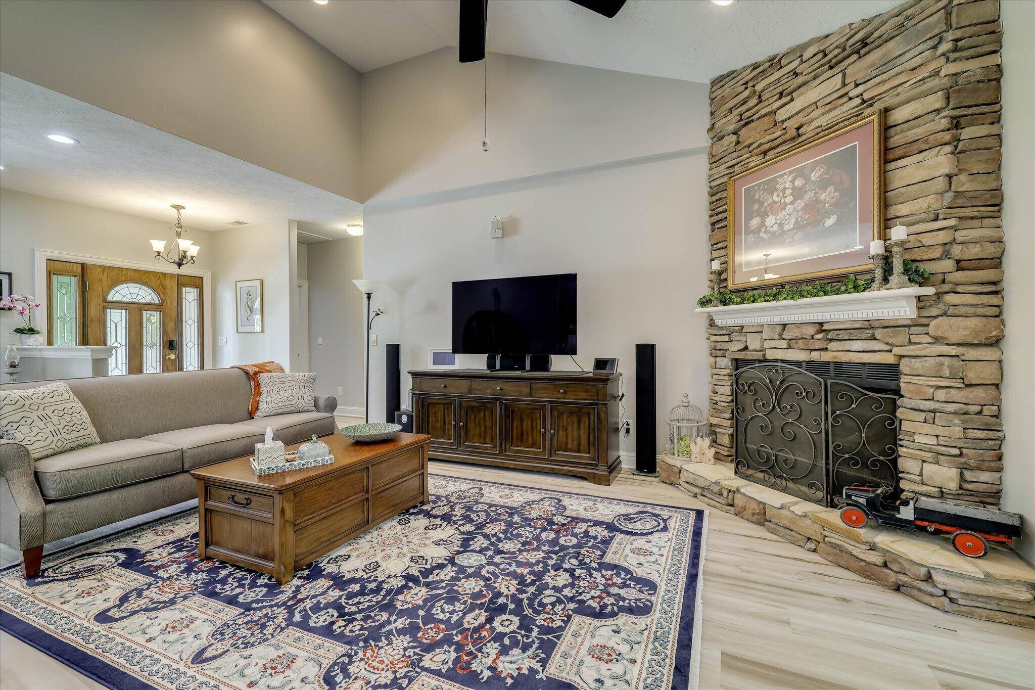205 Sandpiper Loop McCormick, SC 29835 - Photo 13 of 72 19-119