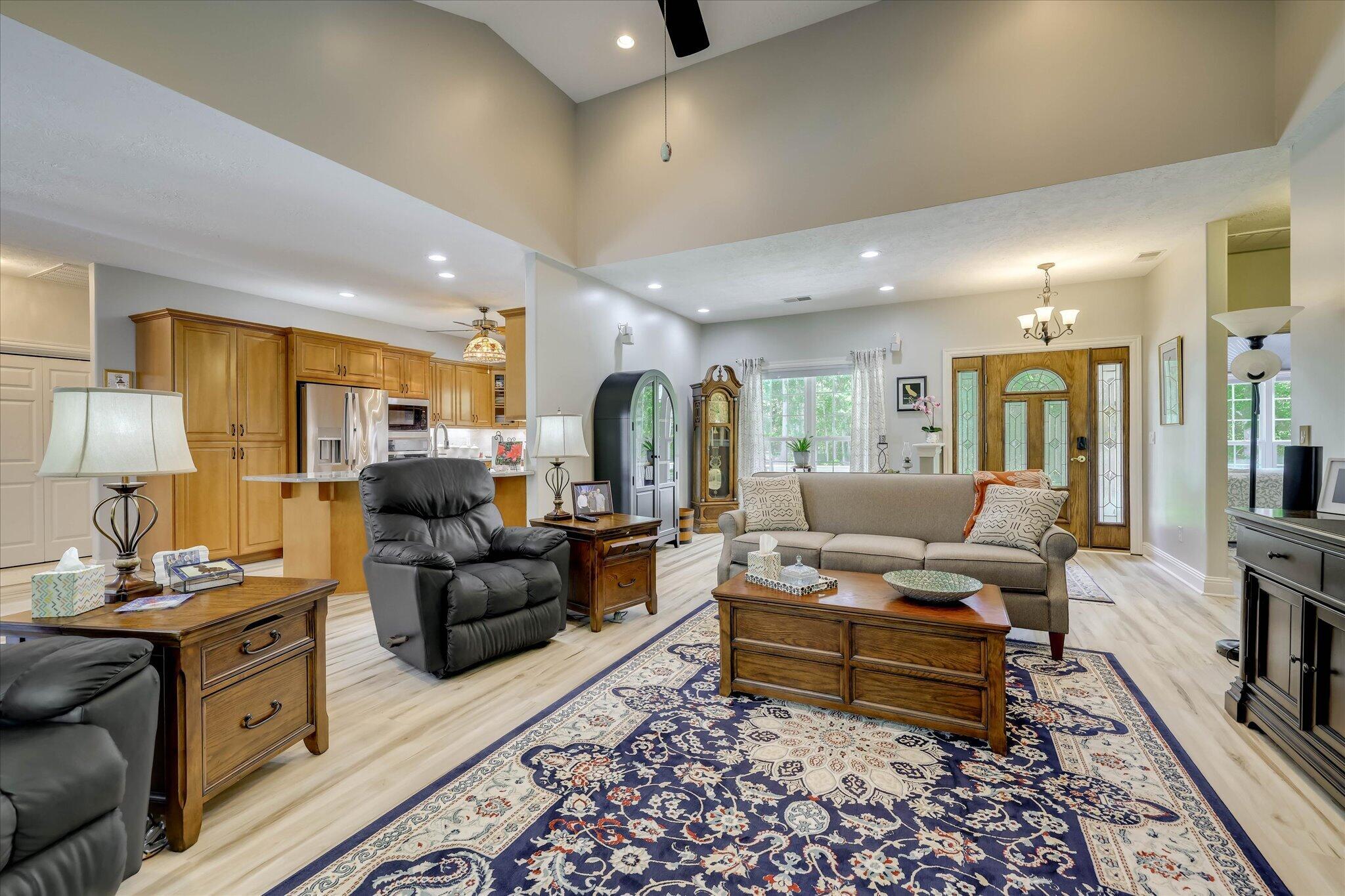 205 Sandpiper Loop McCormick, SC 29835 - Photo 14 of 72 20-120