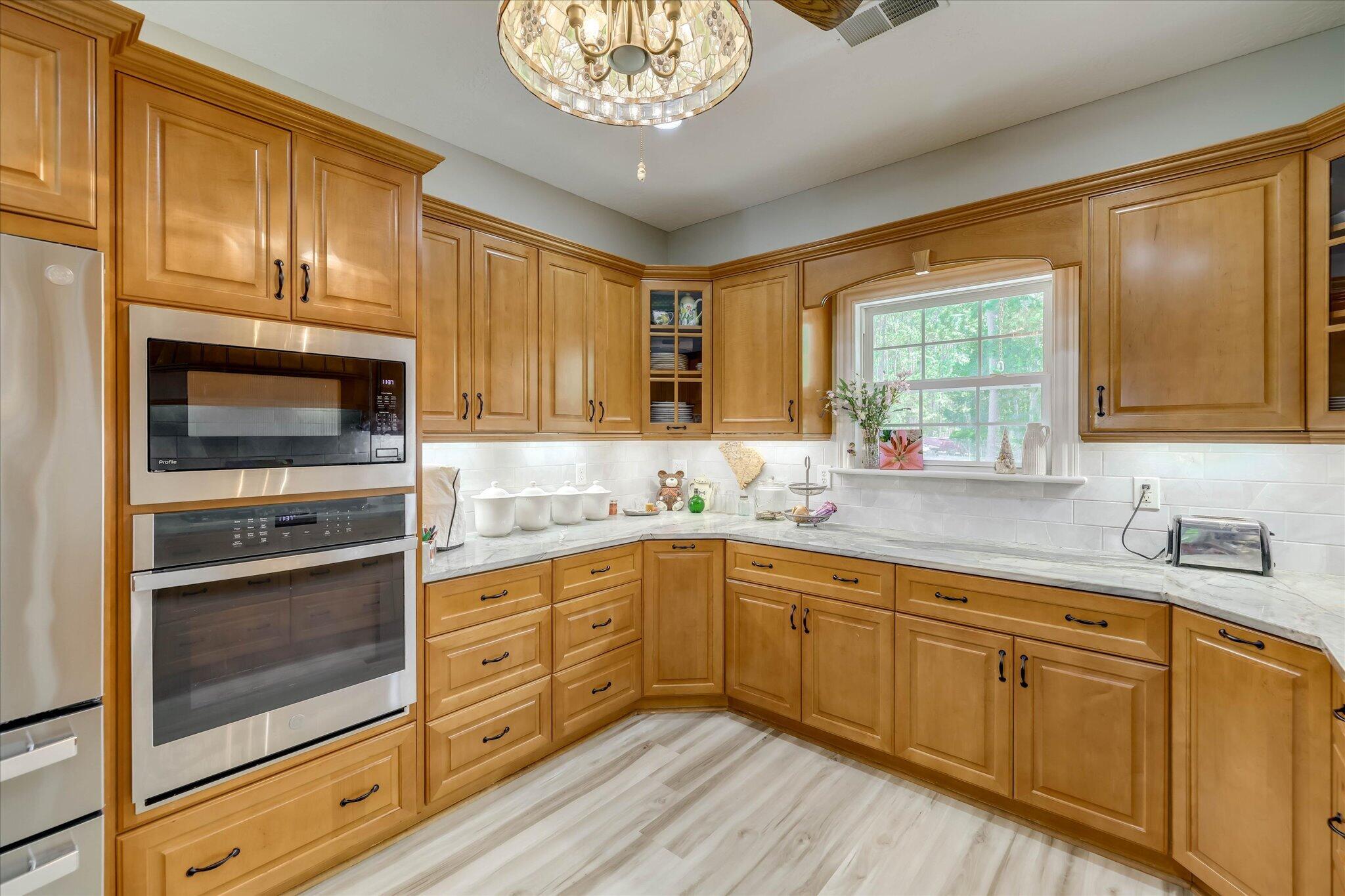 205 Sandpiper Loop McCormick, SC 29835 - Photo 16 of 72 22-122