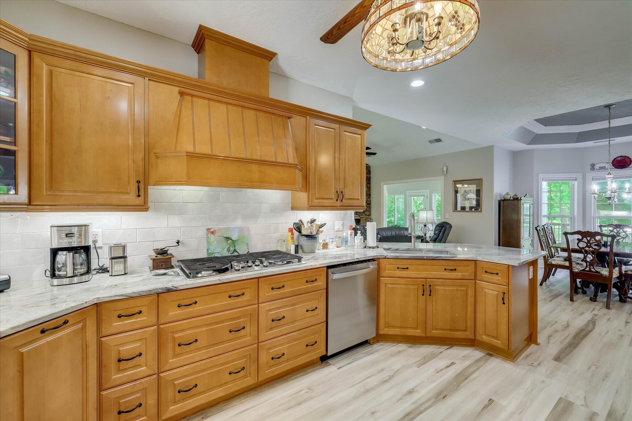 205 Sandpiper Loop McCormick, SC 29835 - Photo 18 of 72 24-124