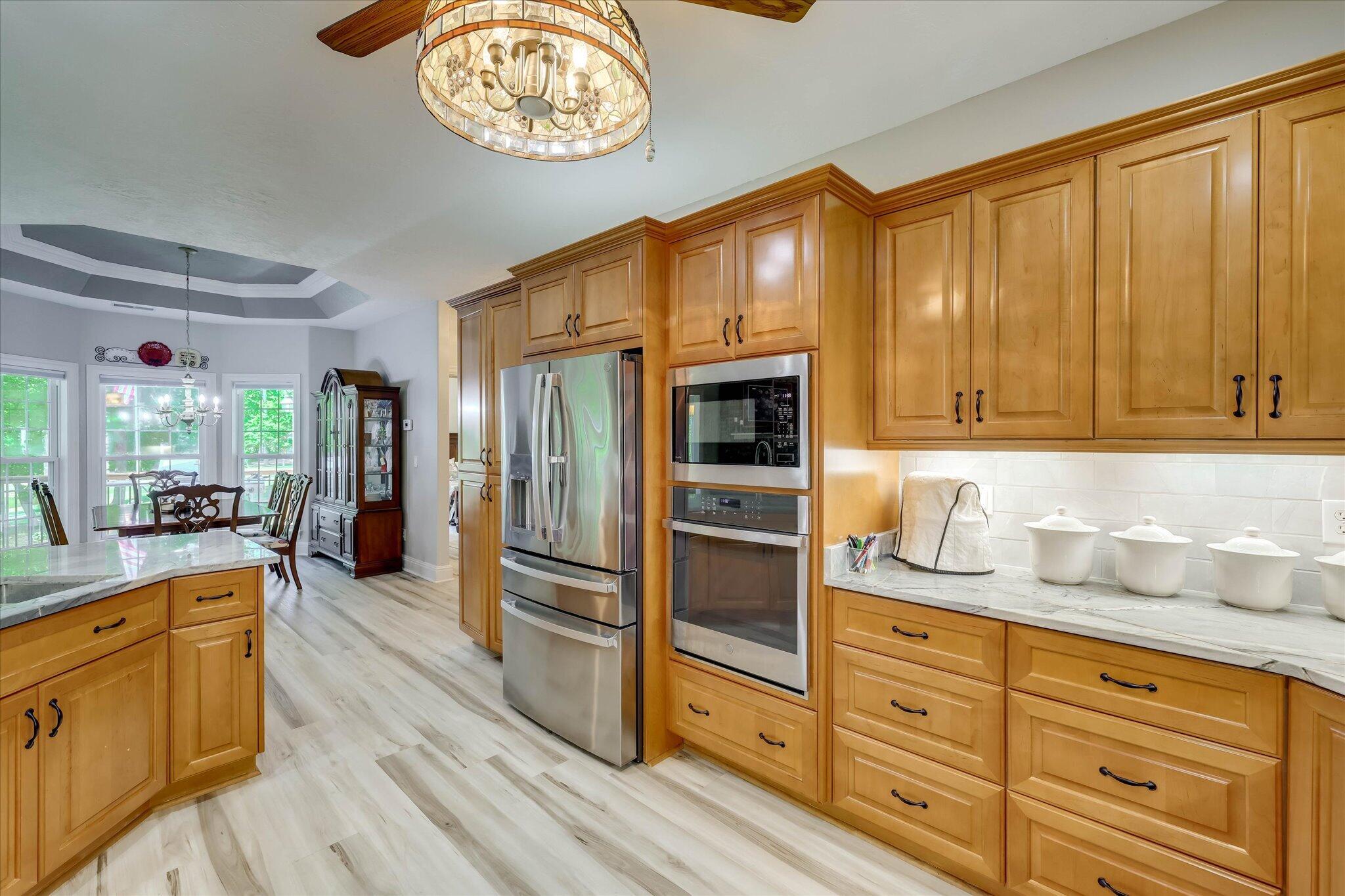205 Sandpiper Loop McCormick, SC 29835 - Photo 19 of 72 25-125