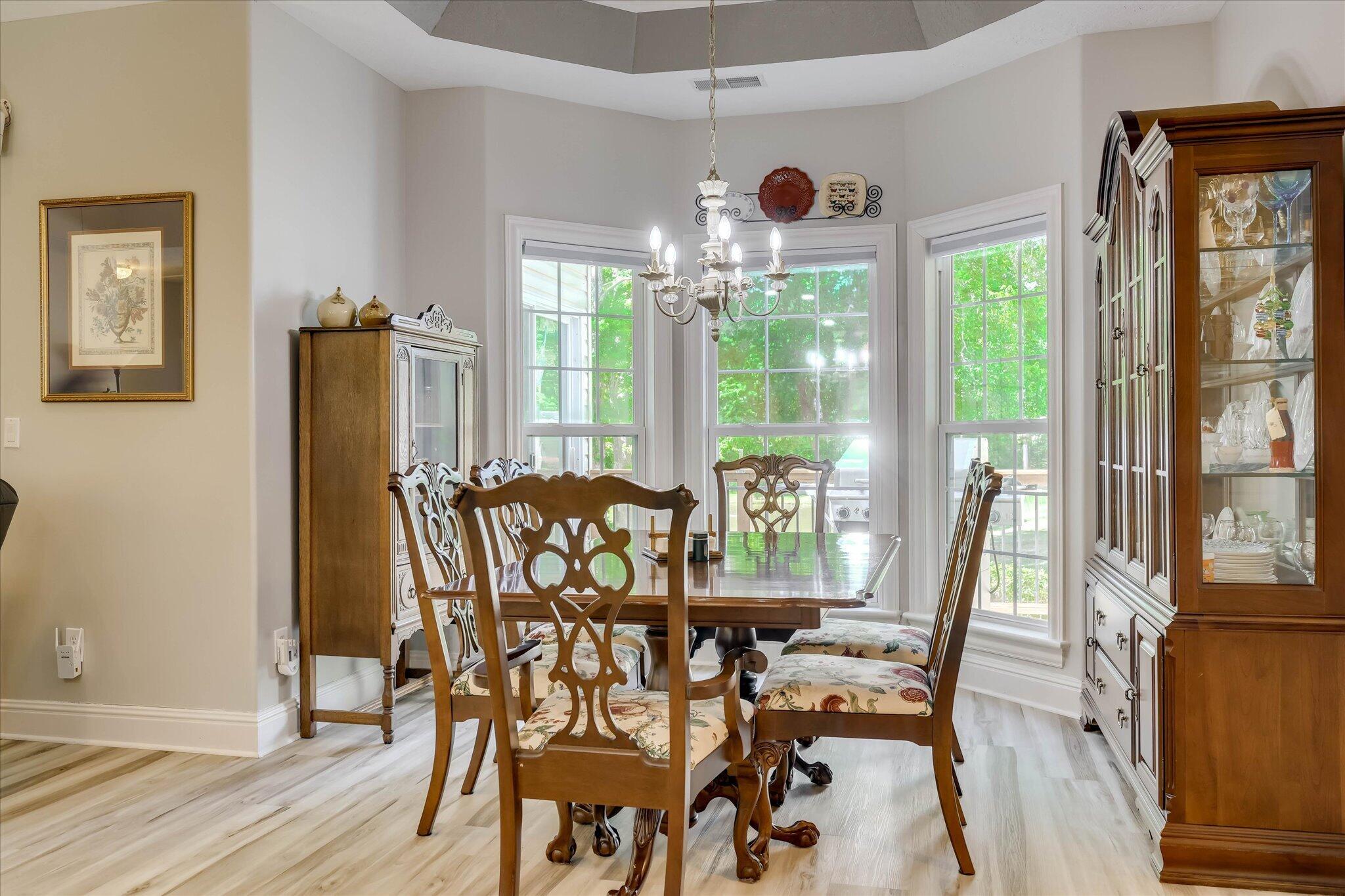 205 Sandpiper Loop McCormick, SC 29835 - Photo 20 of 72 26-126