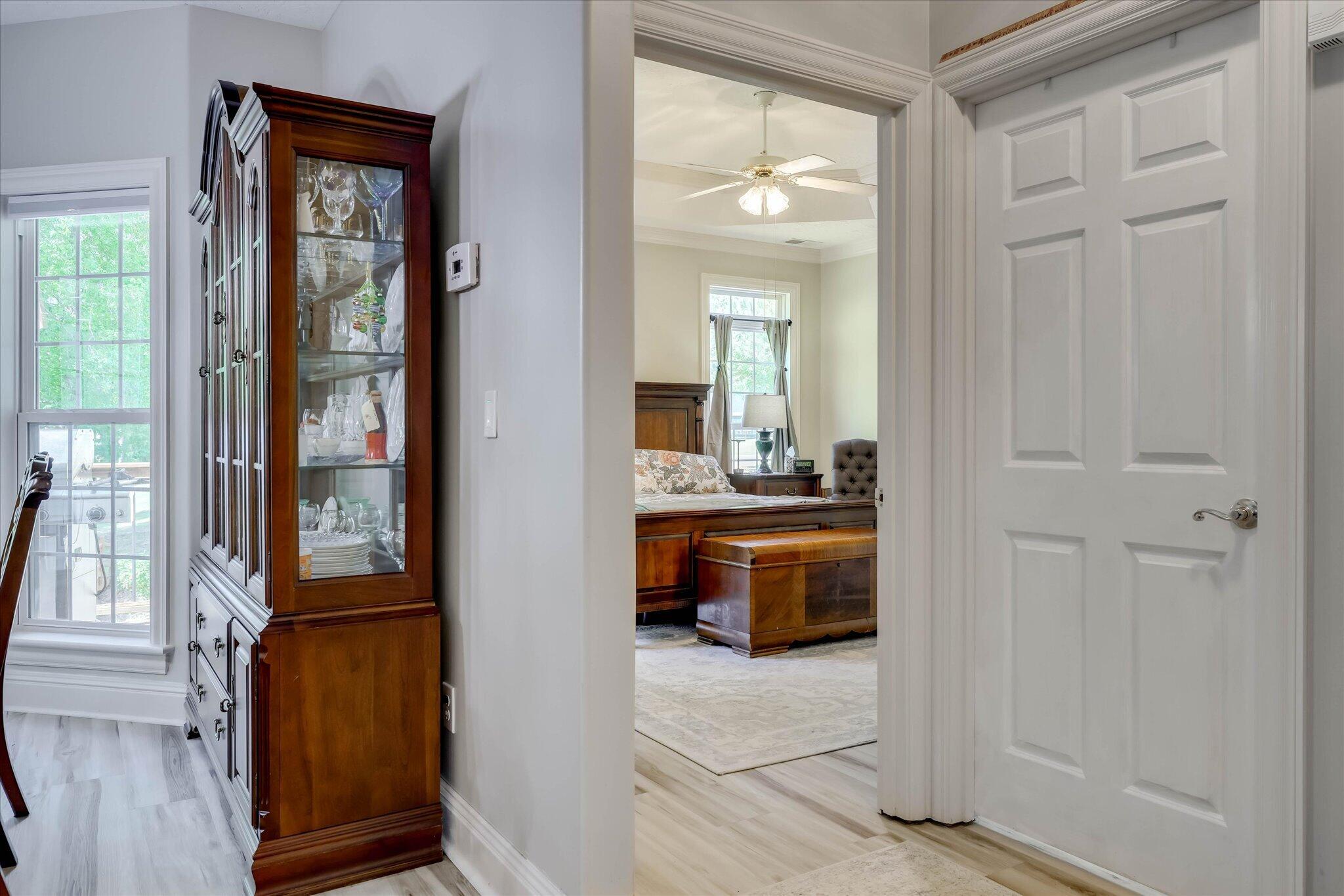 205 Sandpiper Loop McCormick, SC 29835 - Photo 23 of 72 29-129
