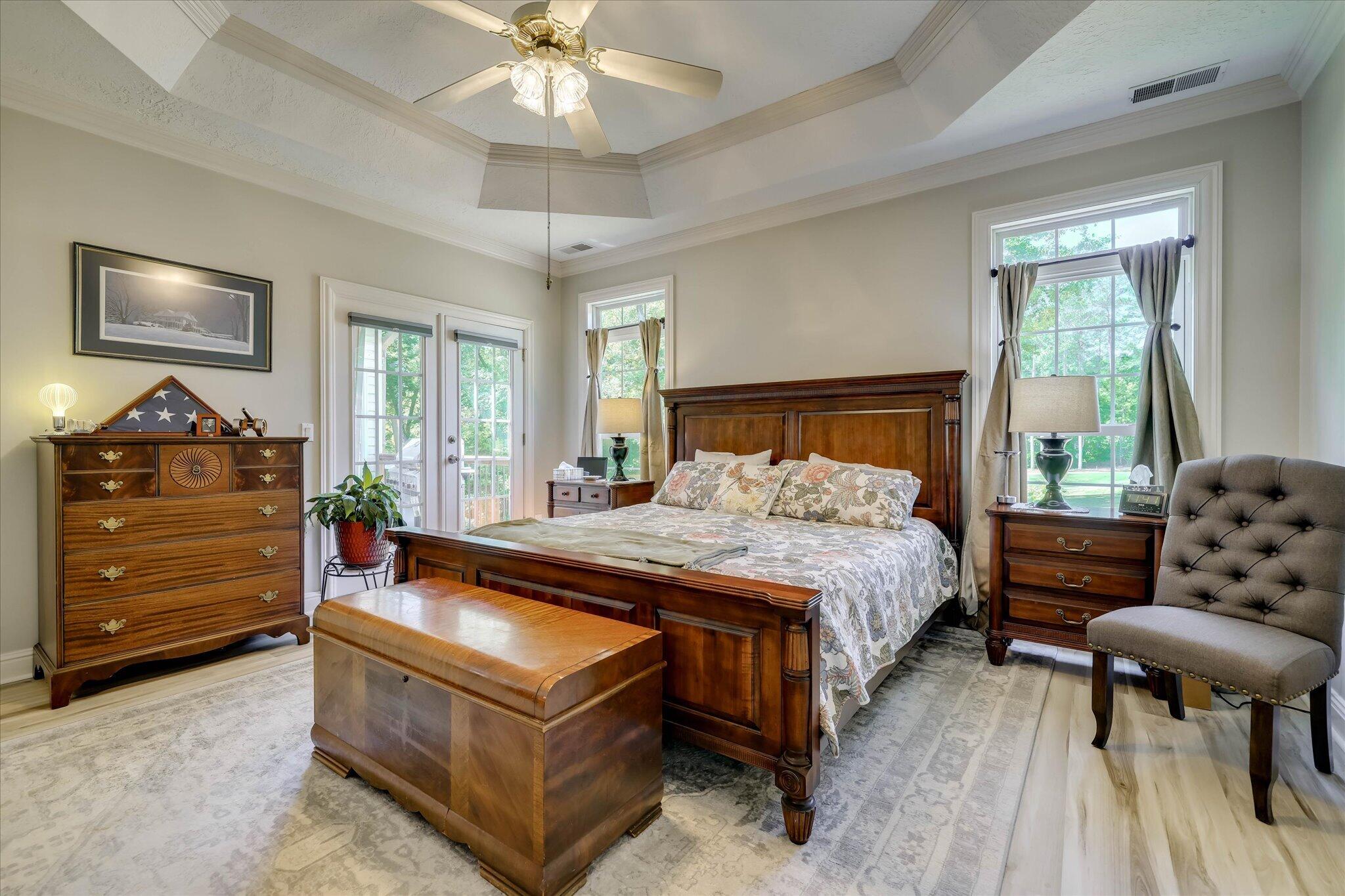 205 Sandpiper Loop McCormick, SC 29835 - Photo 25 of 72 31-131