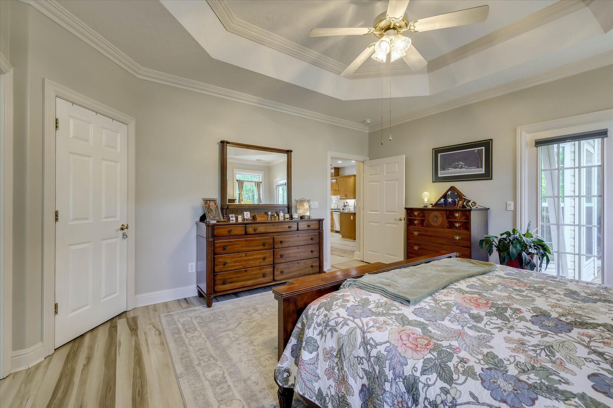 205 Sandpiper Loop McCormick, SC 29835 - Photo 26 of 72 32-132