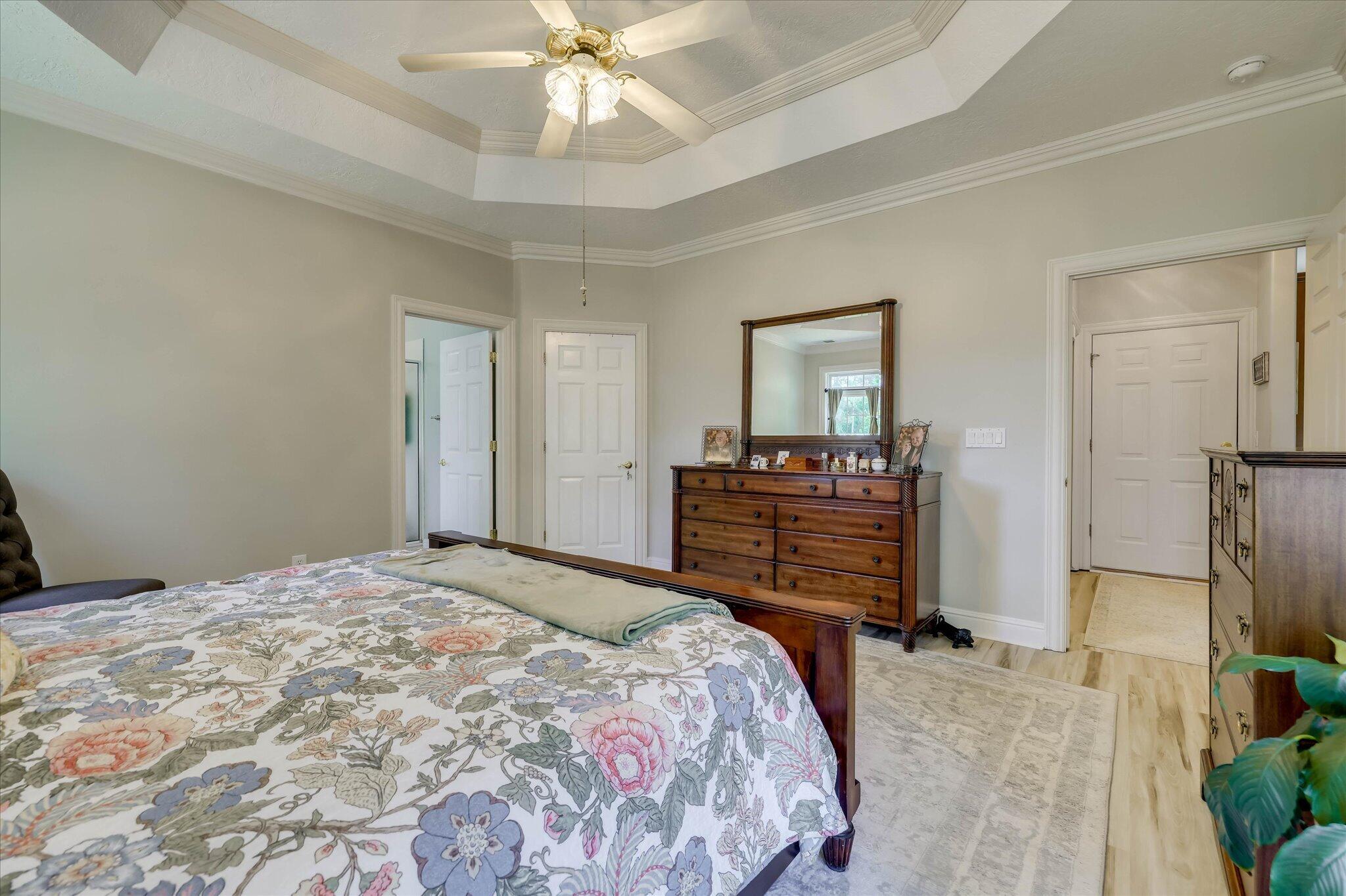 205 Sandpiper Loop McCormick, SC 29835 - Photo 27 of 72 33-133