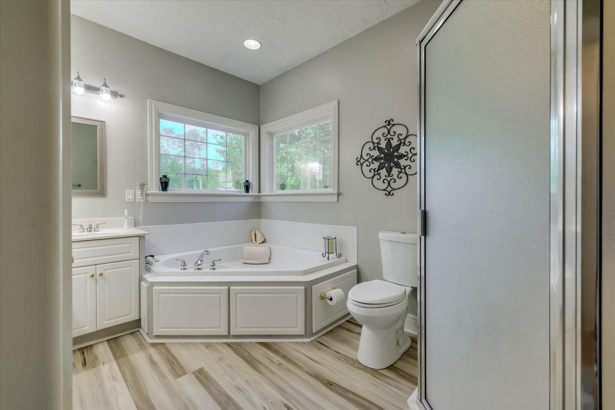 205 Sandpiper Loop McCormick, SC 29835 - Photo 28 of 72 34-134