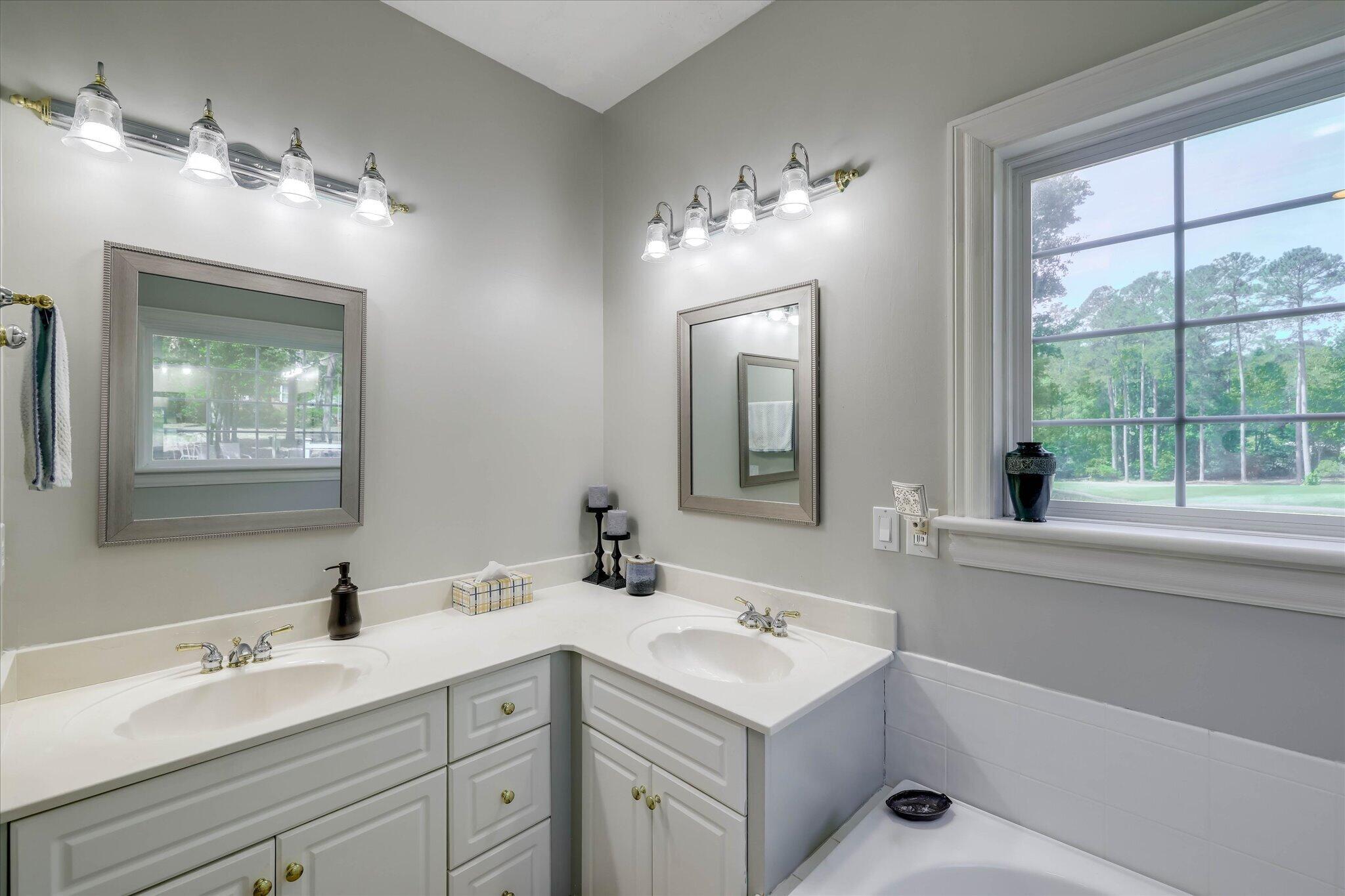 205 Sandpiper Loop McCormick, SC 29835 - Photo 29 of 72 35-135