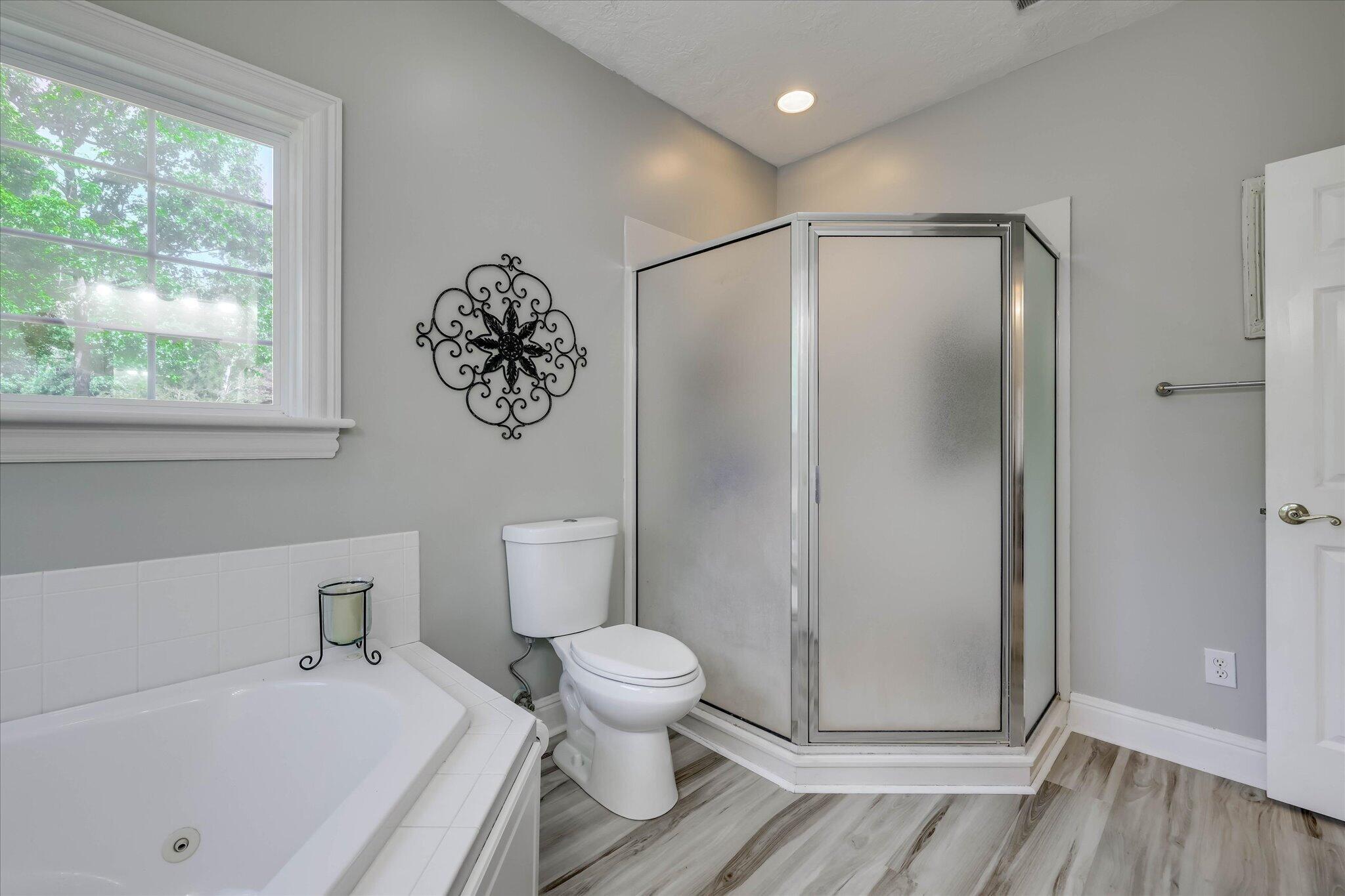205 Sandpiper Loop McCormick, SC 29835 - Photo 30 of 72 36-136