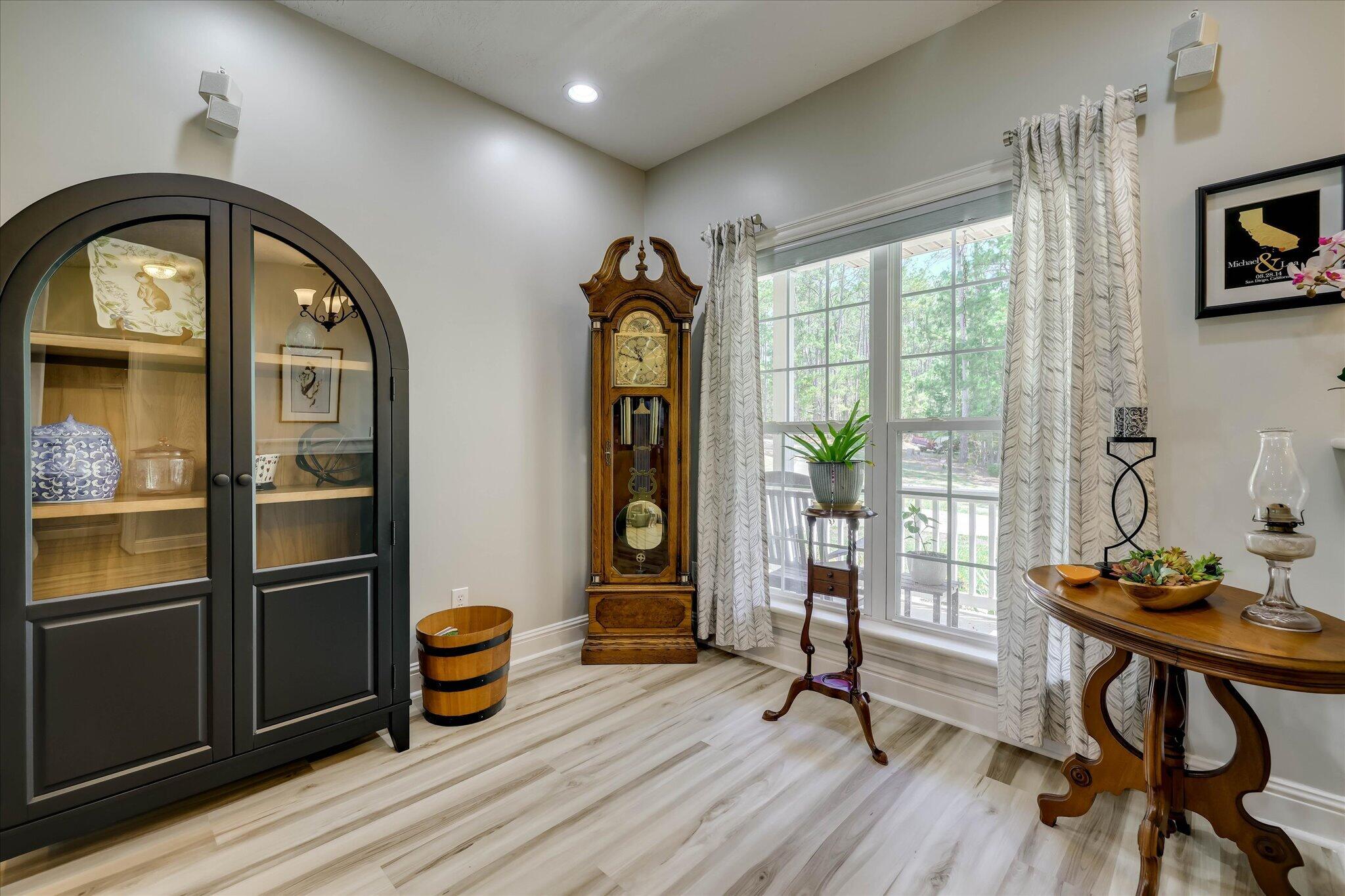 205 Sandpiper Loop McCormick, SC 29835 - Photo 32 of 72 38-138