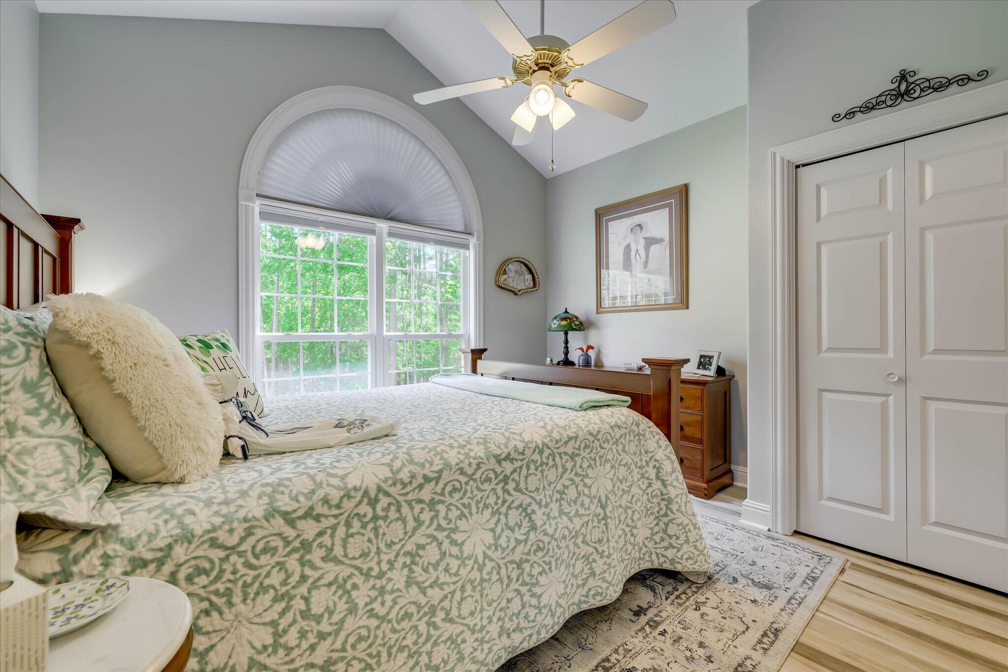 205 Sandpiper Loop McCormick, SC 29835 - Photo 33 of 72 39-139