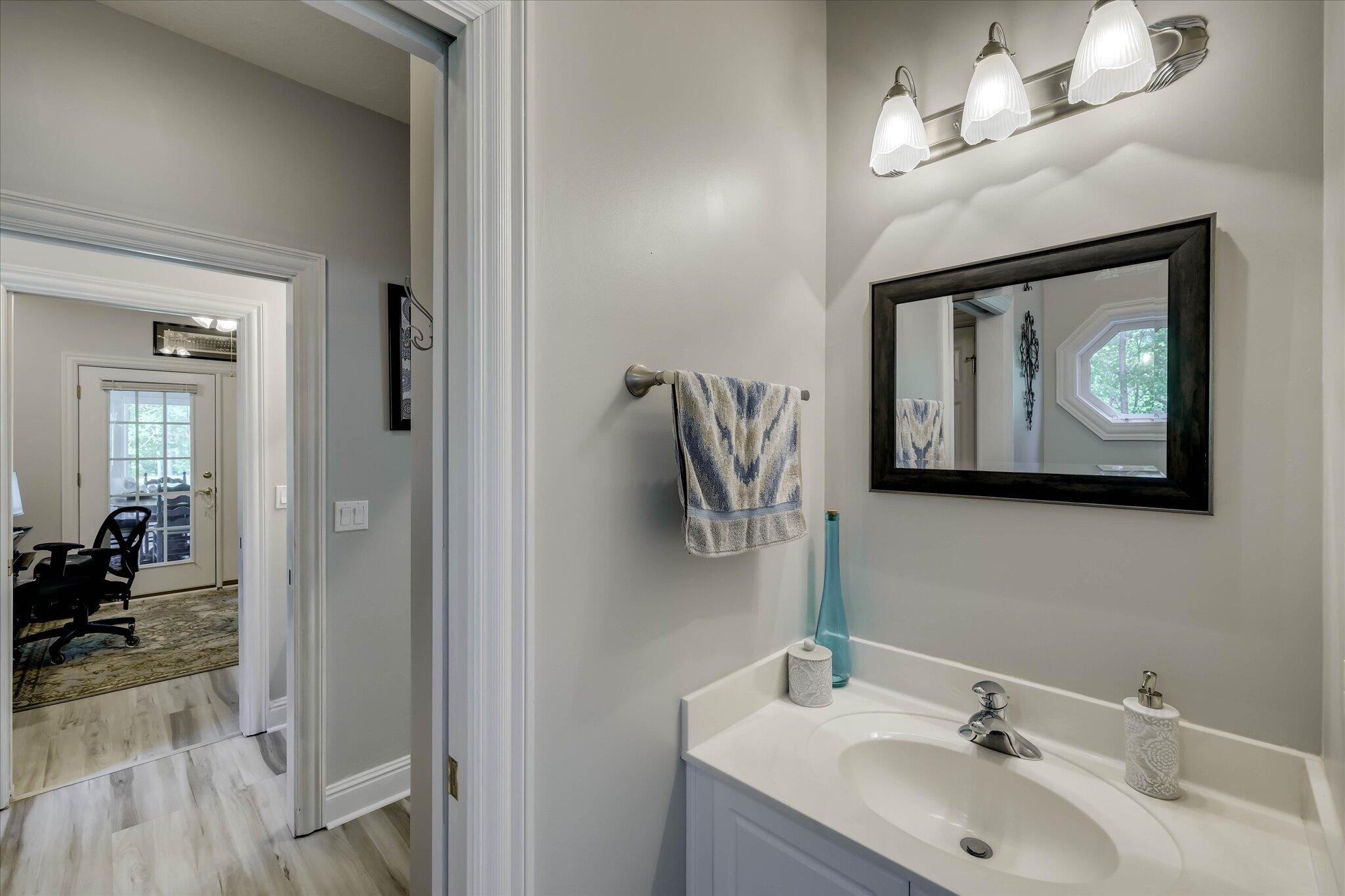 205 Sandpiper Loop McCormick, SC 29835 - Photo 35 of 72 41-141