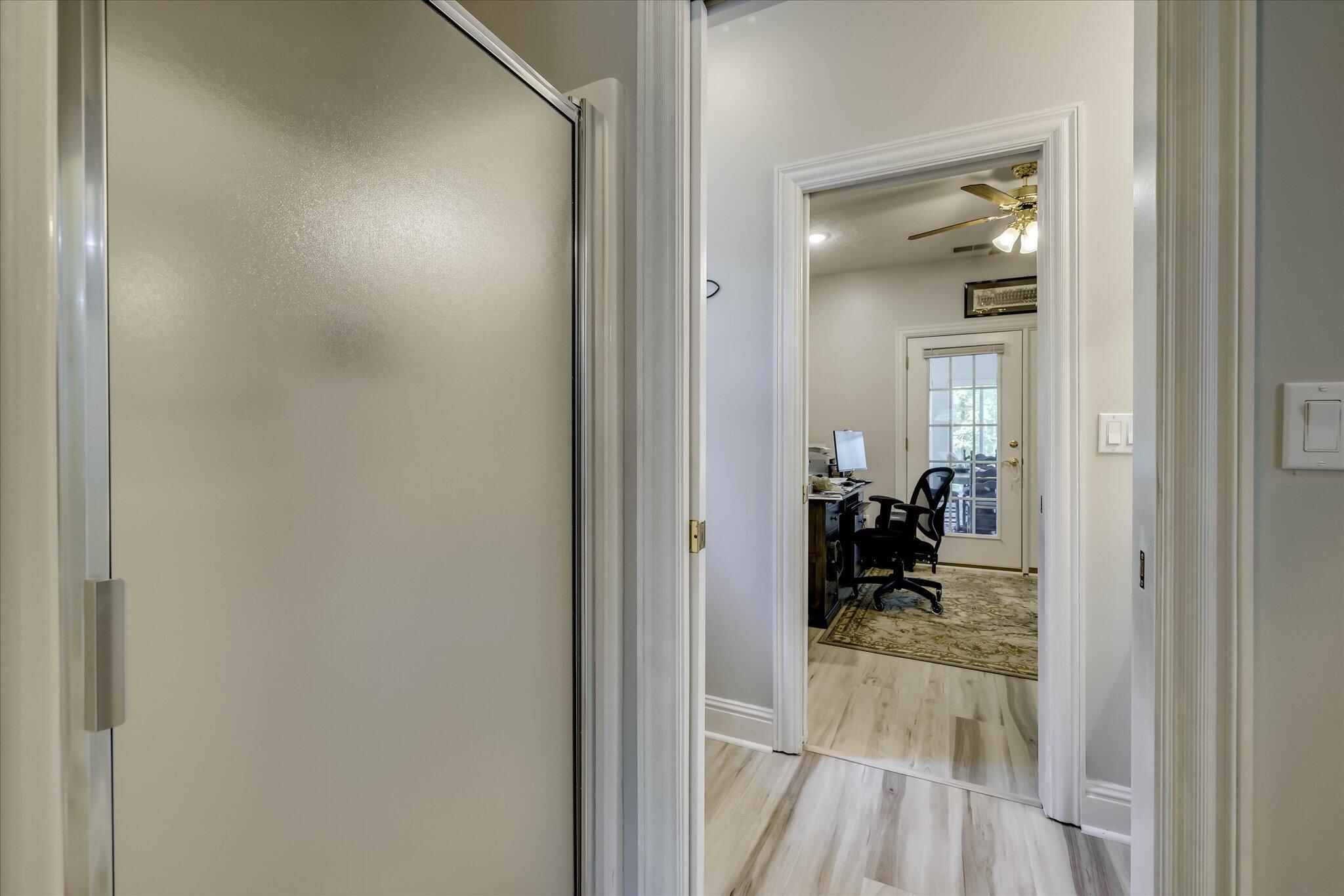 205 Sandpiper Loop McCormick, SC 29835 - Photo 36 of 72 42-142