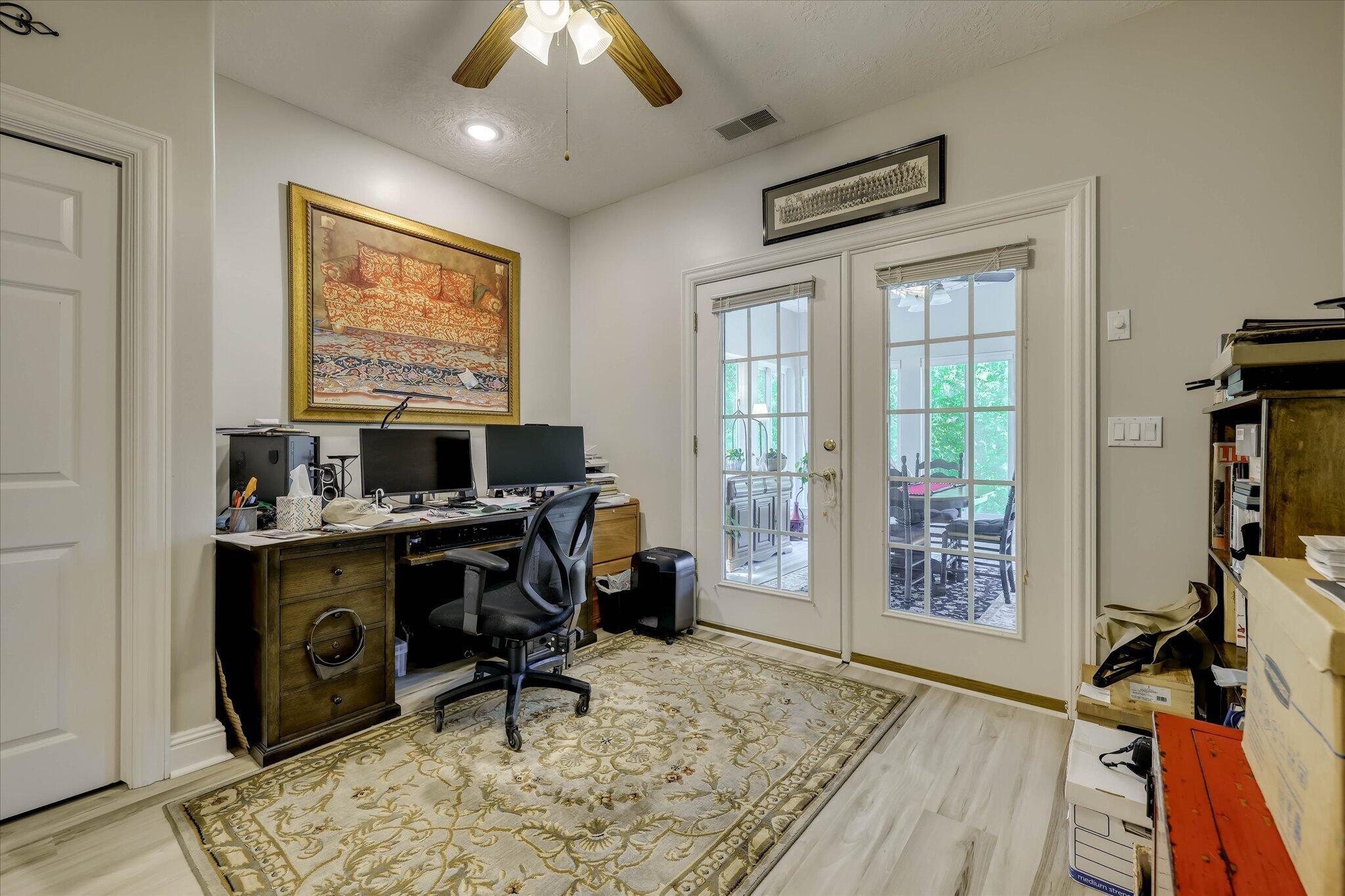 205 Sandpiper Loop McCormick, SC 29835 - Photo 37 of 72 43-143
