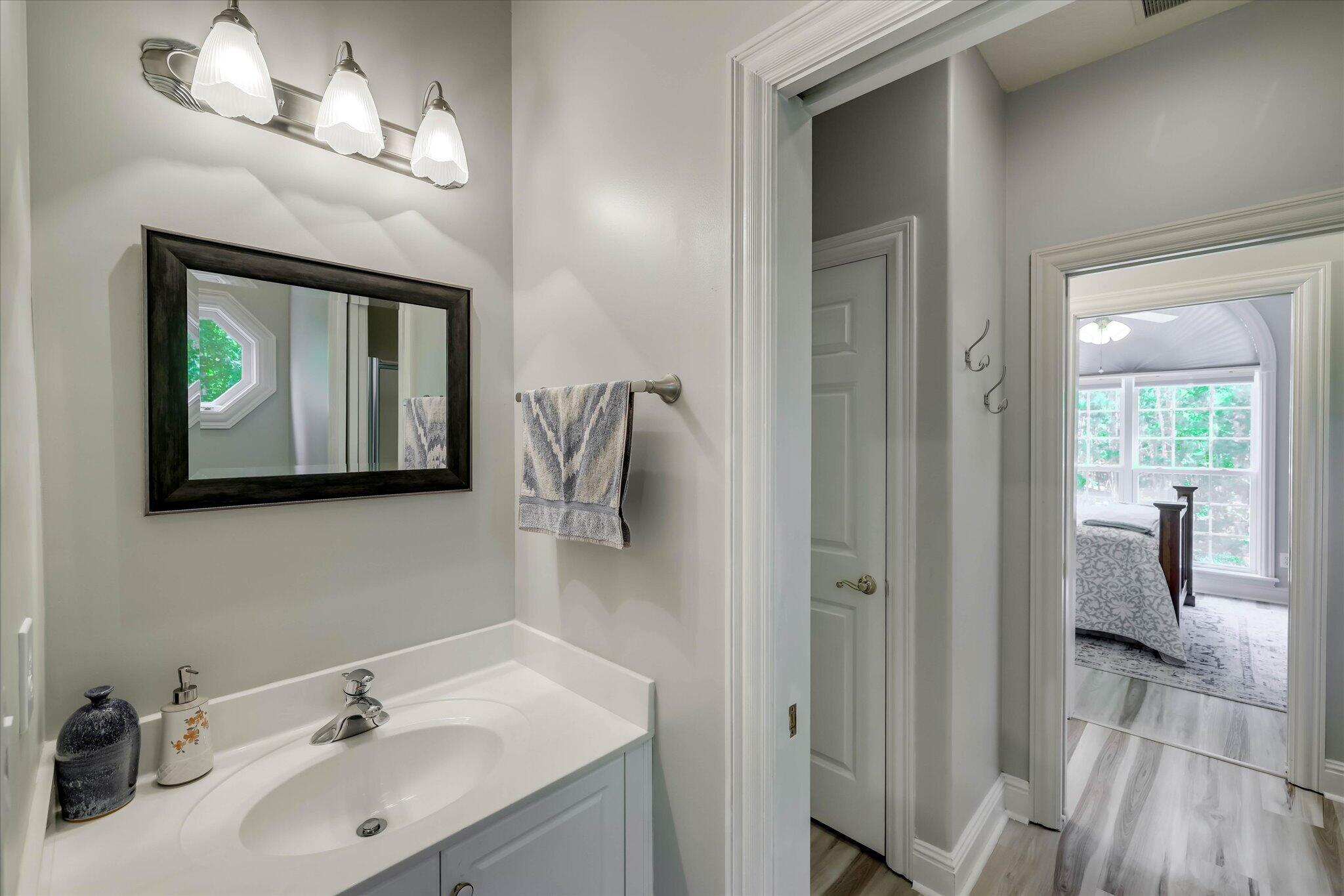 205 Sandpiper Loop McCormick, SC 29835 - Photo 38 of 72 45-145