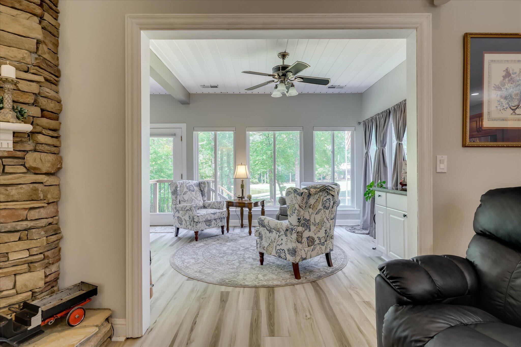 205 Sandpiper Loop McCormick, SC 29835 - Photo 39 of 72 46-146