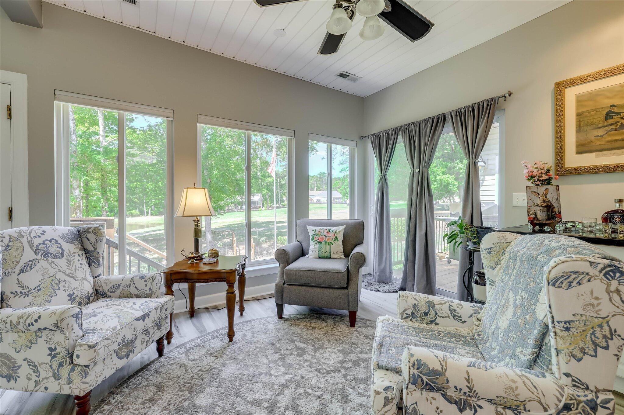 205 Sandpiper Loop McCormick, SC 29835 - Photo 40 of 72 47-147