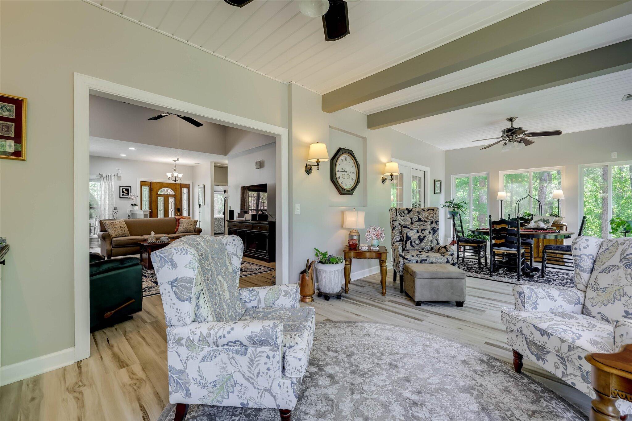 205 Sandpiper Loop McCormick, SC 29835 - Photo 42 of 72 49-149