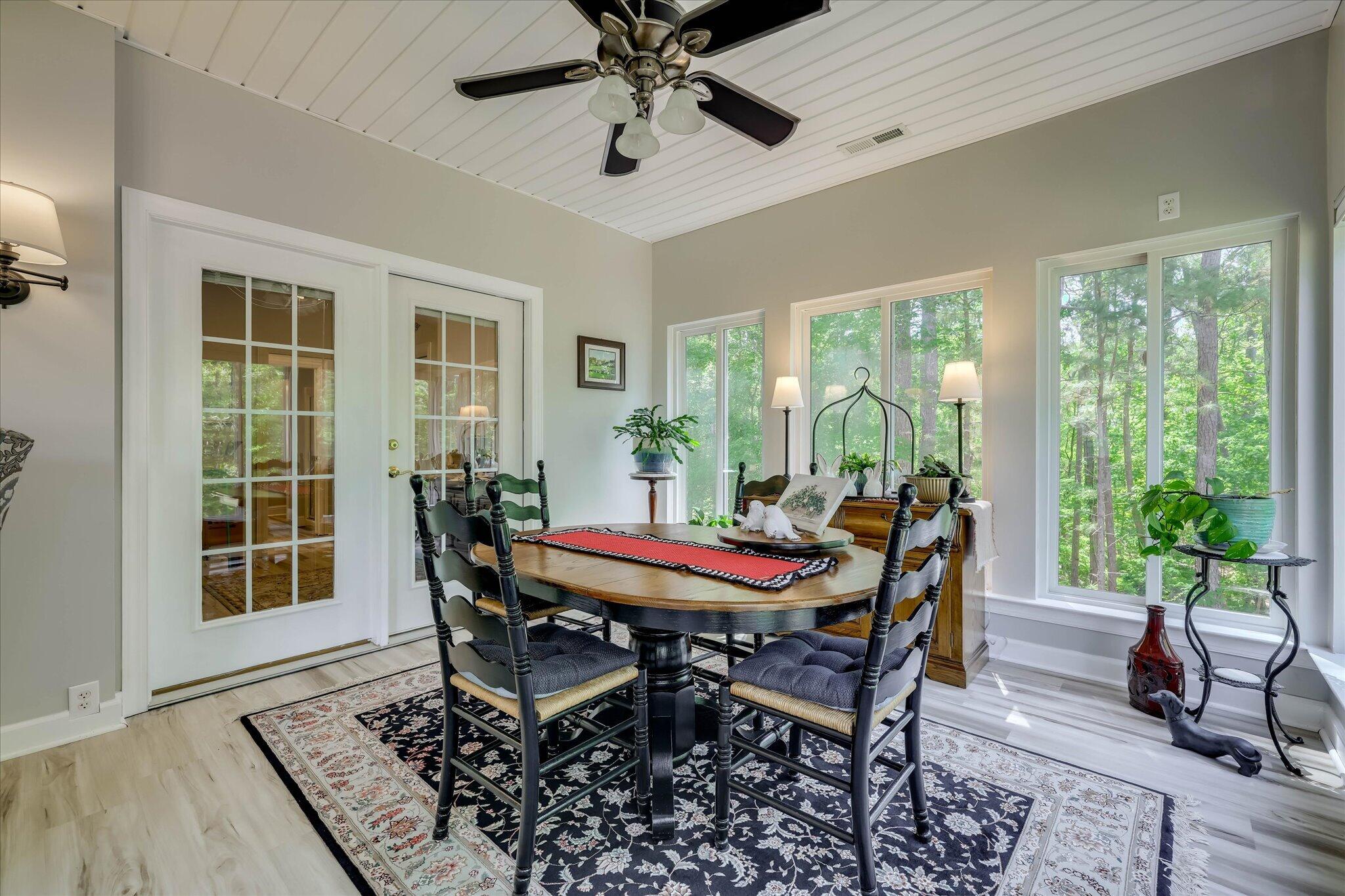 205 Sandpiper Loop McCormick, SC 29835 - Photo 43 of 72 50-150