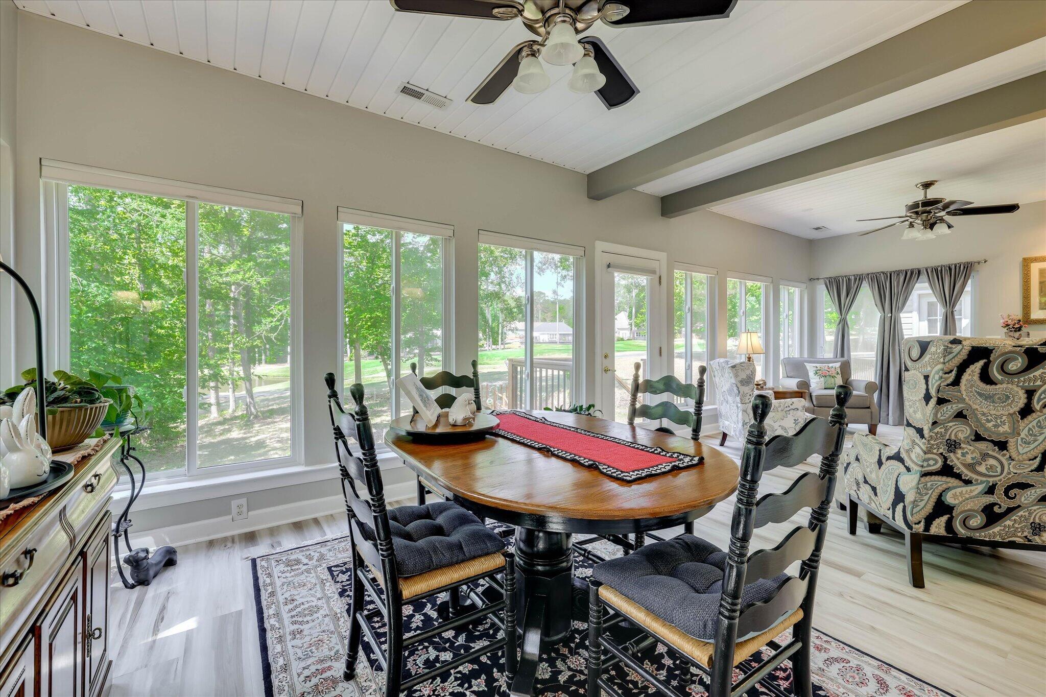 205 Sandpiper Loop McCormick, SC 29835 - Photo 44 of 72 51-151