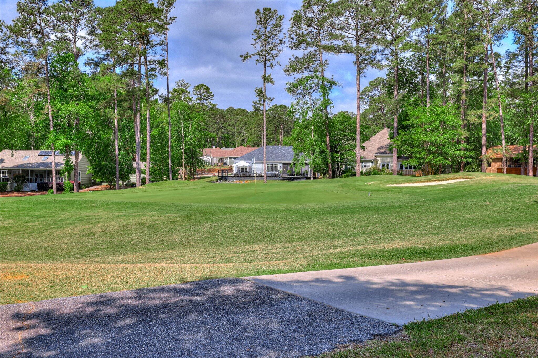 205 Sandpiper Loop McCormick, SC 29835 - Photo 49 of 72 57-157