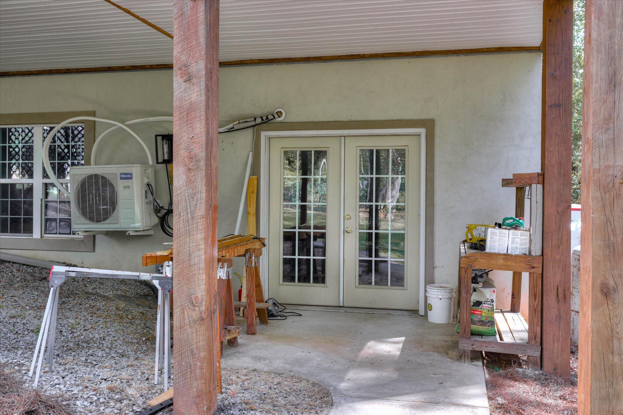205 Sandpiper Loop McCormick, SC 29835 - Photo 50 of 72 58-158