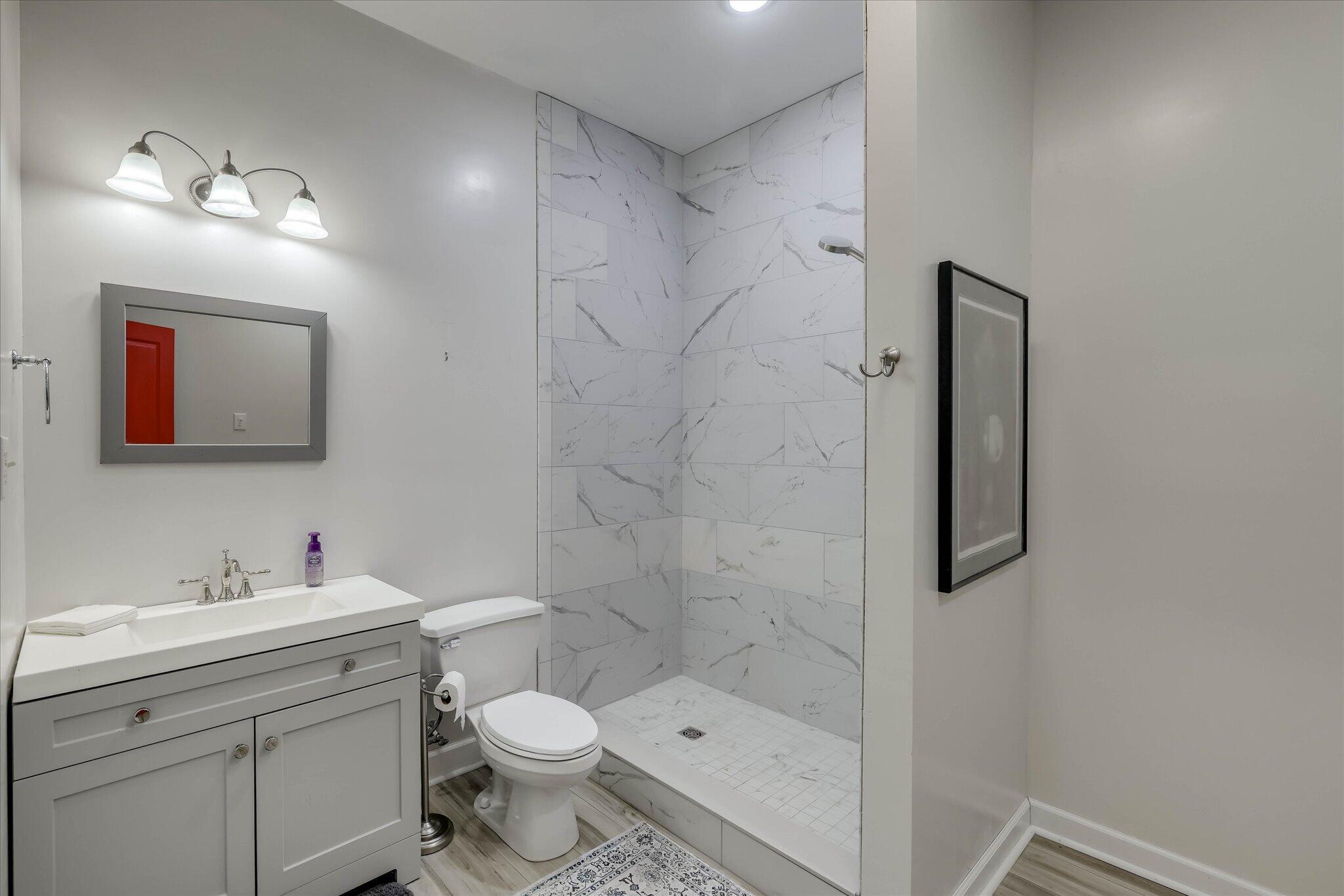 205 Sandpiper Loop McCormick, SC 29835 - Photo 55 of 72 63-163