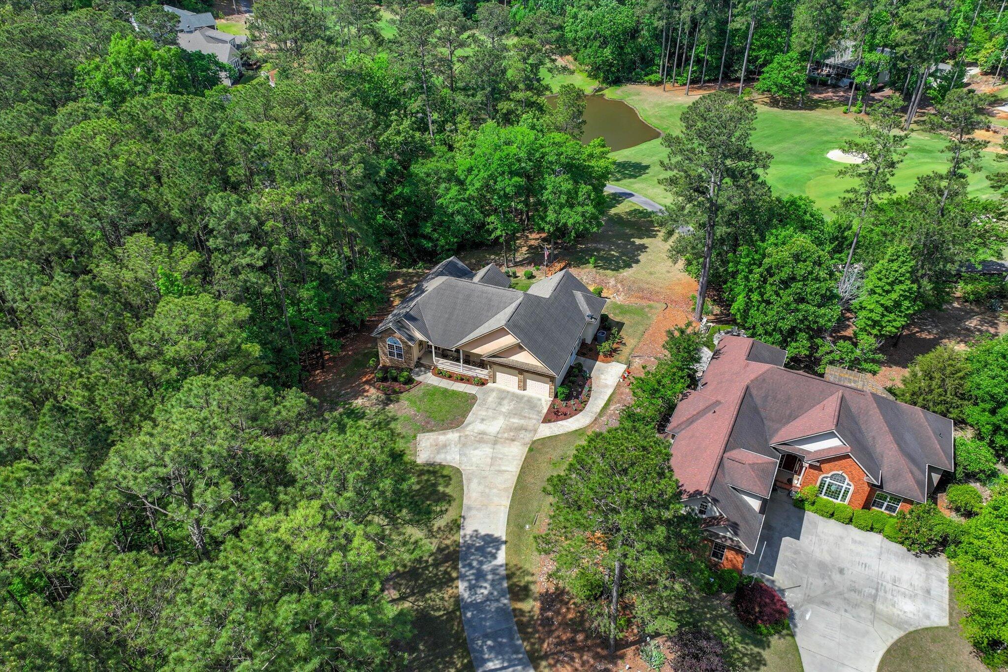 205 Sandpiper Loop McCormick, SC 29835 - Photo 57 of 72 65-165