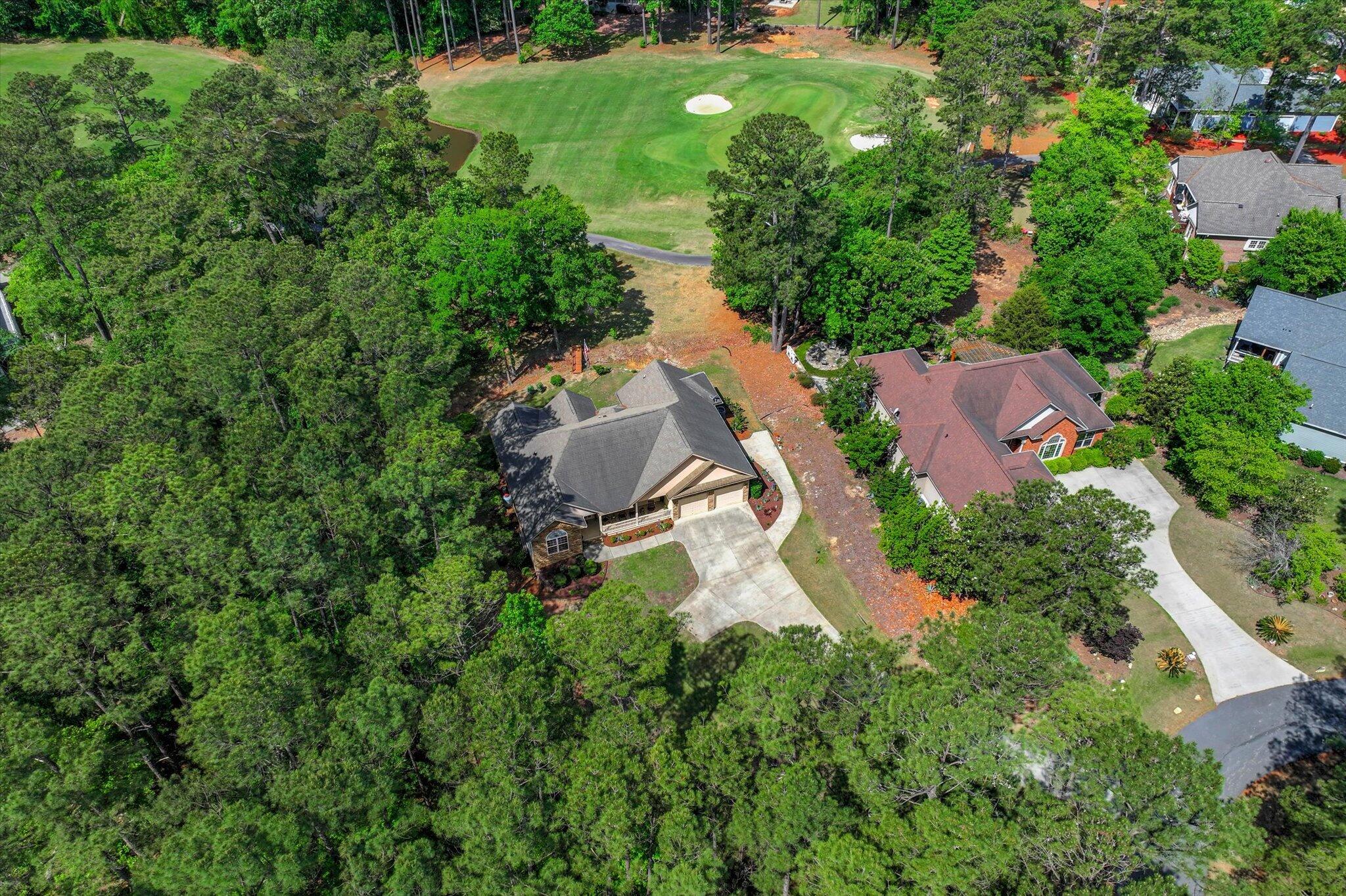 205 Sandpiper Loop McCormick, SC 29835 - Photo 58 of 72 66-166