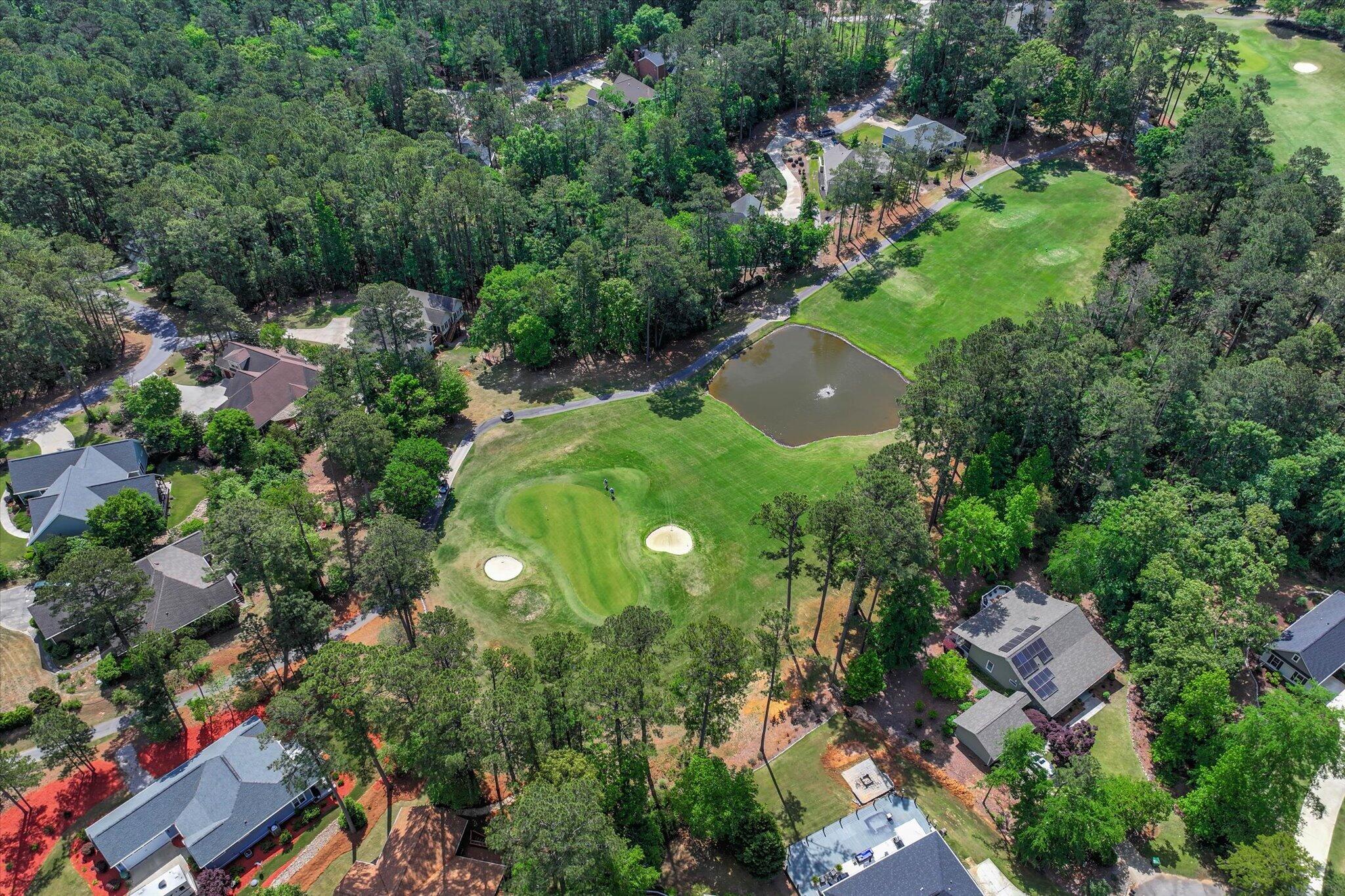 205 Sandpiper Loop McCormick, SC 29835 - Photo 60 of 72 68-168