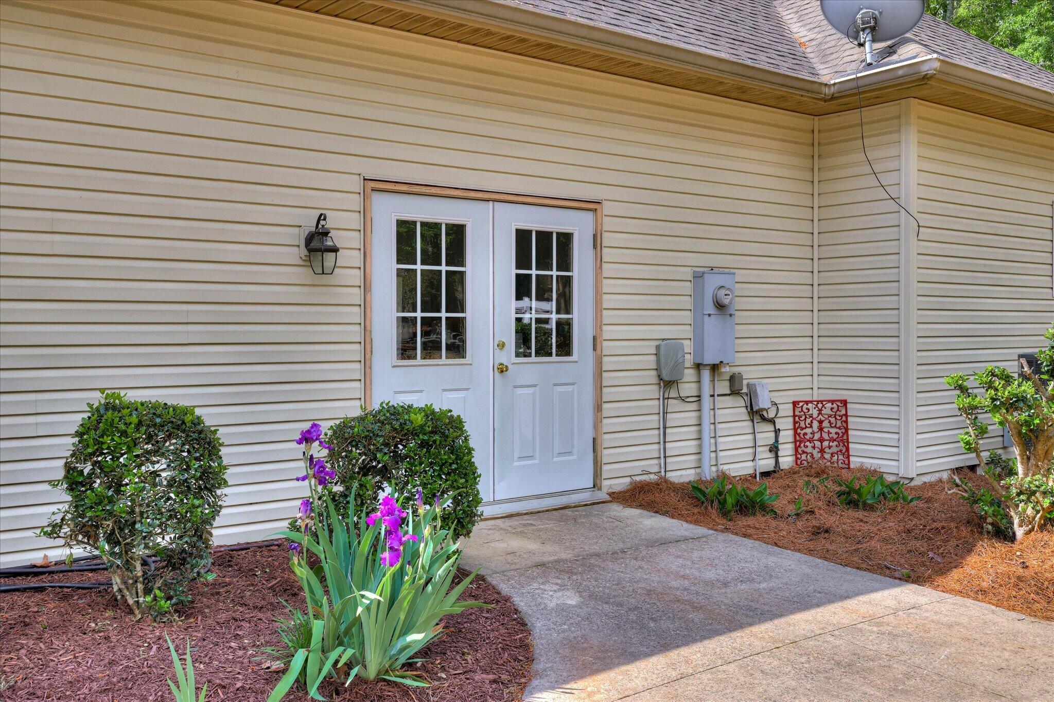 205 Sandpiper Loop McCormick, SC 29835 - Photo 6 of 72 12-112