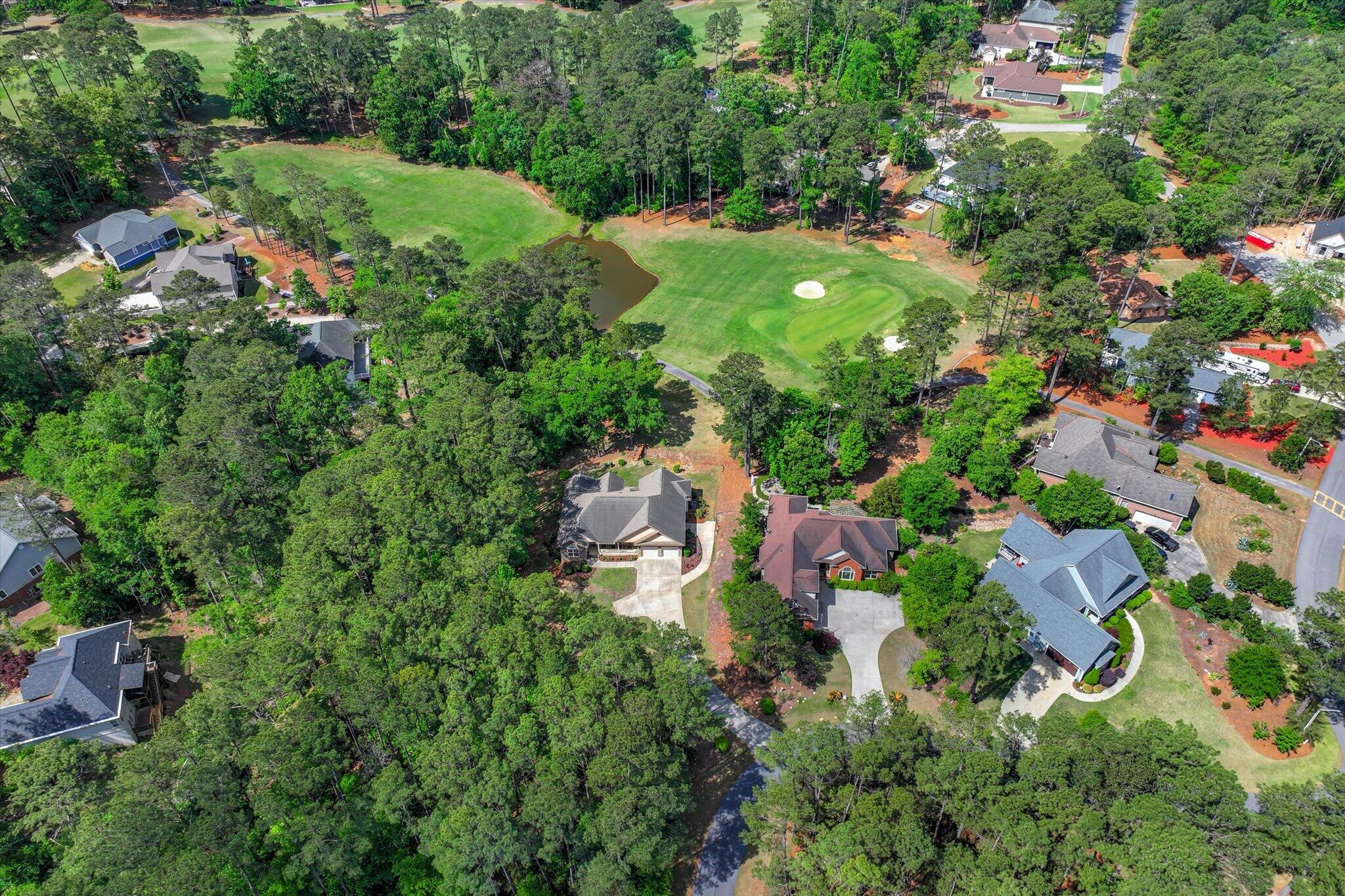205 Sandpiper Loop McCormick, SC 29835 - Photo 62 of 72 04-104s
