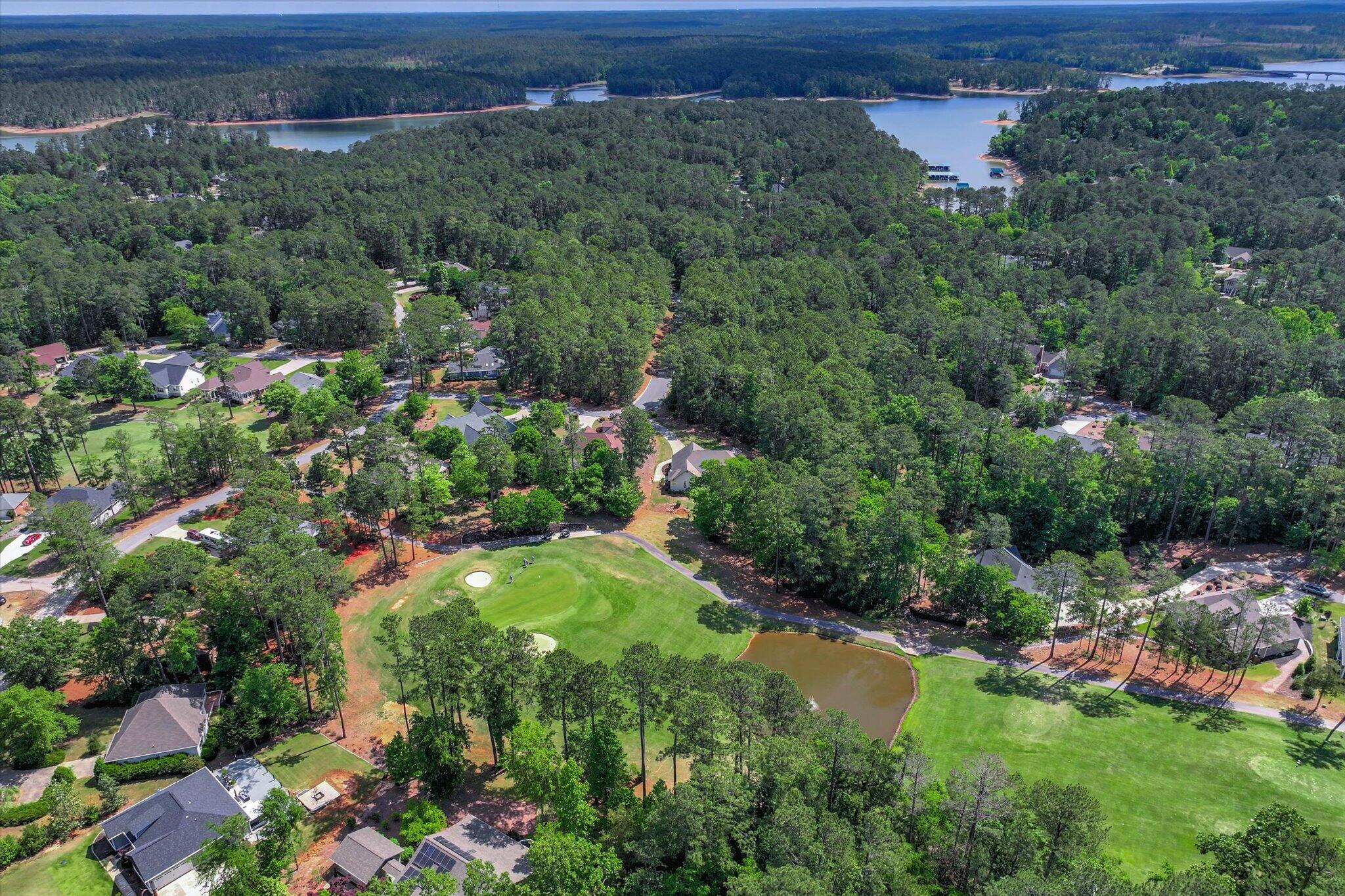 205 Sandpiper Loop McCormick, SC 29835 - Photo 63 of 72 07-107s