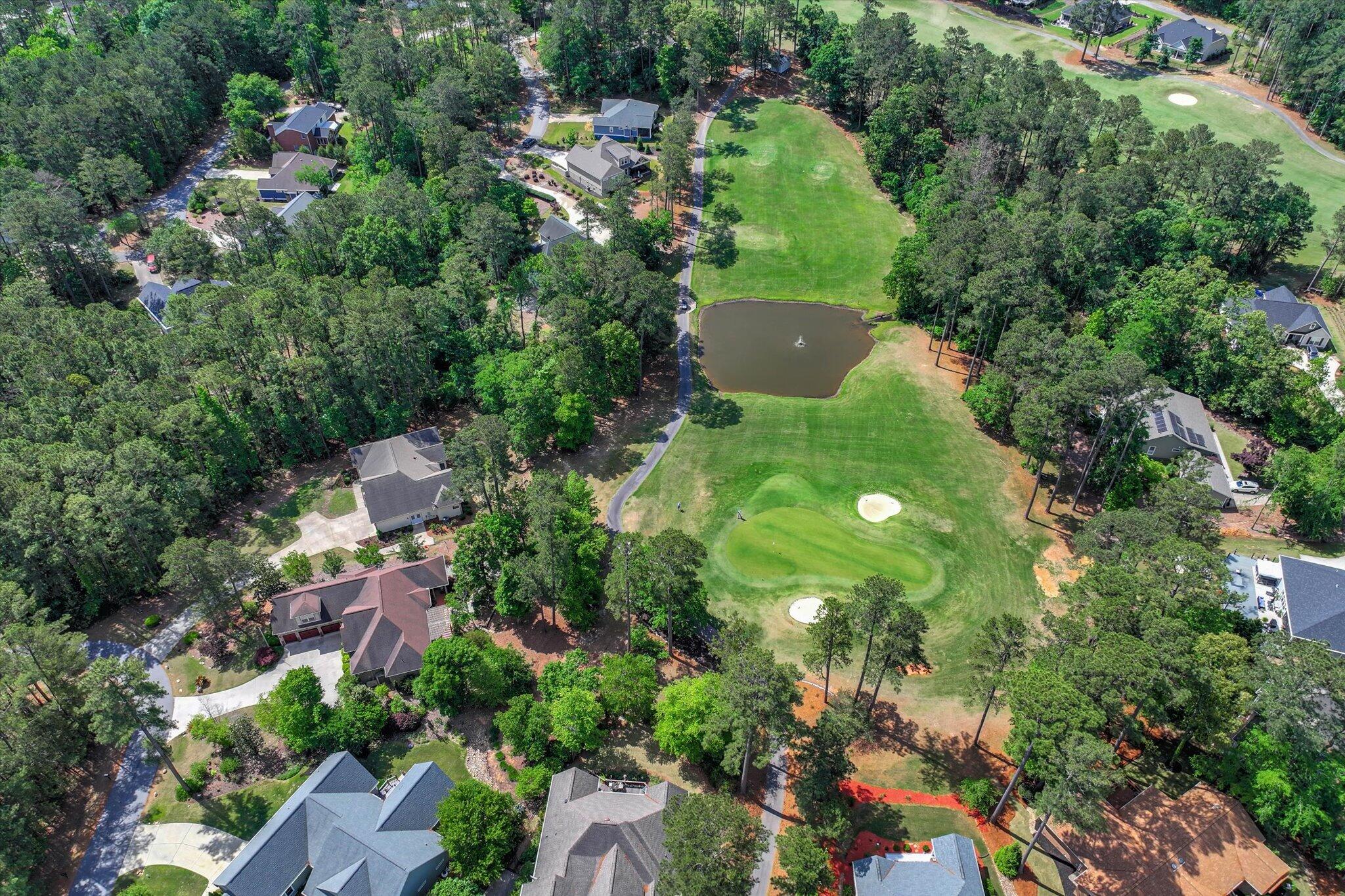 205 Sandpiper Loop McCormick, SC 29835 - Photo 64 of 72 05-105s