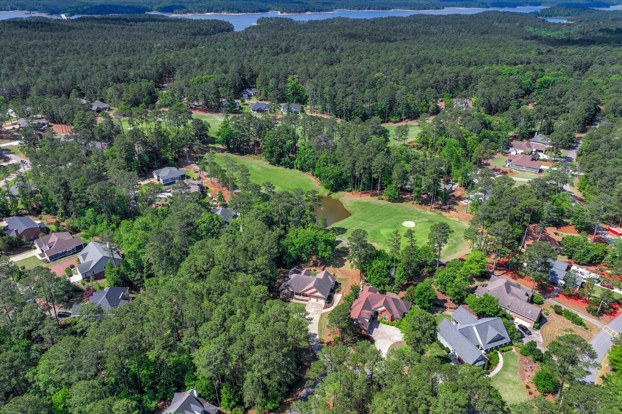205 Sandpiper Loop McCormick, SC 29835 - Photo 65 of 72 08-108s