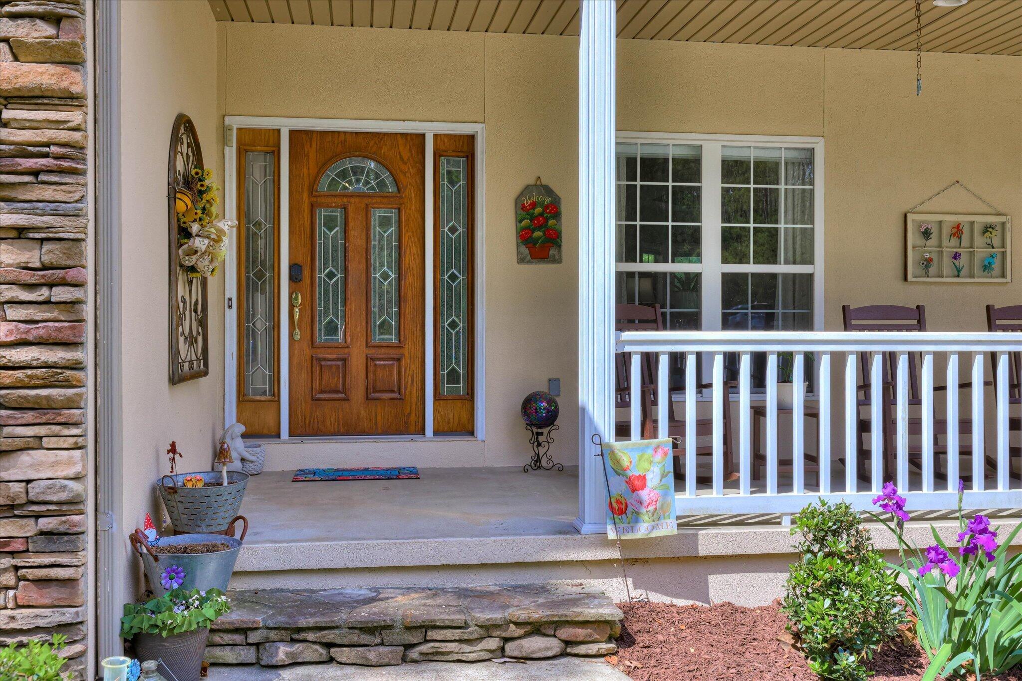 205 Sandpiper Loop McCormick, SC 29835 - Photo 8 of 72 14-114