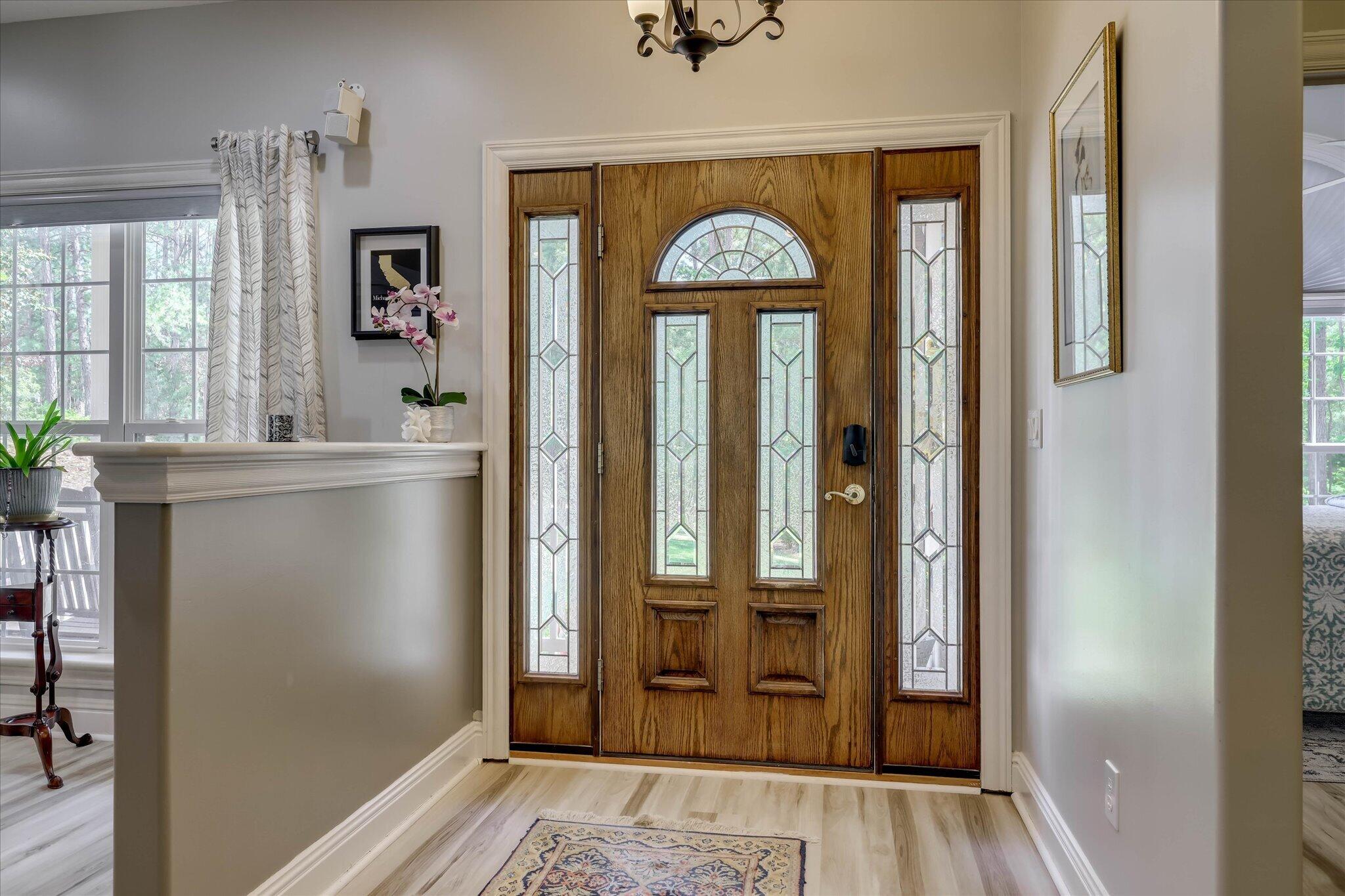 205 Sandpiper Loop McCormick, SC 29835 - Photo 9 of 72 15-115