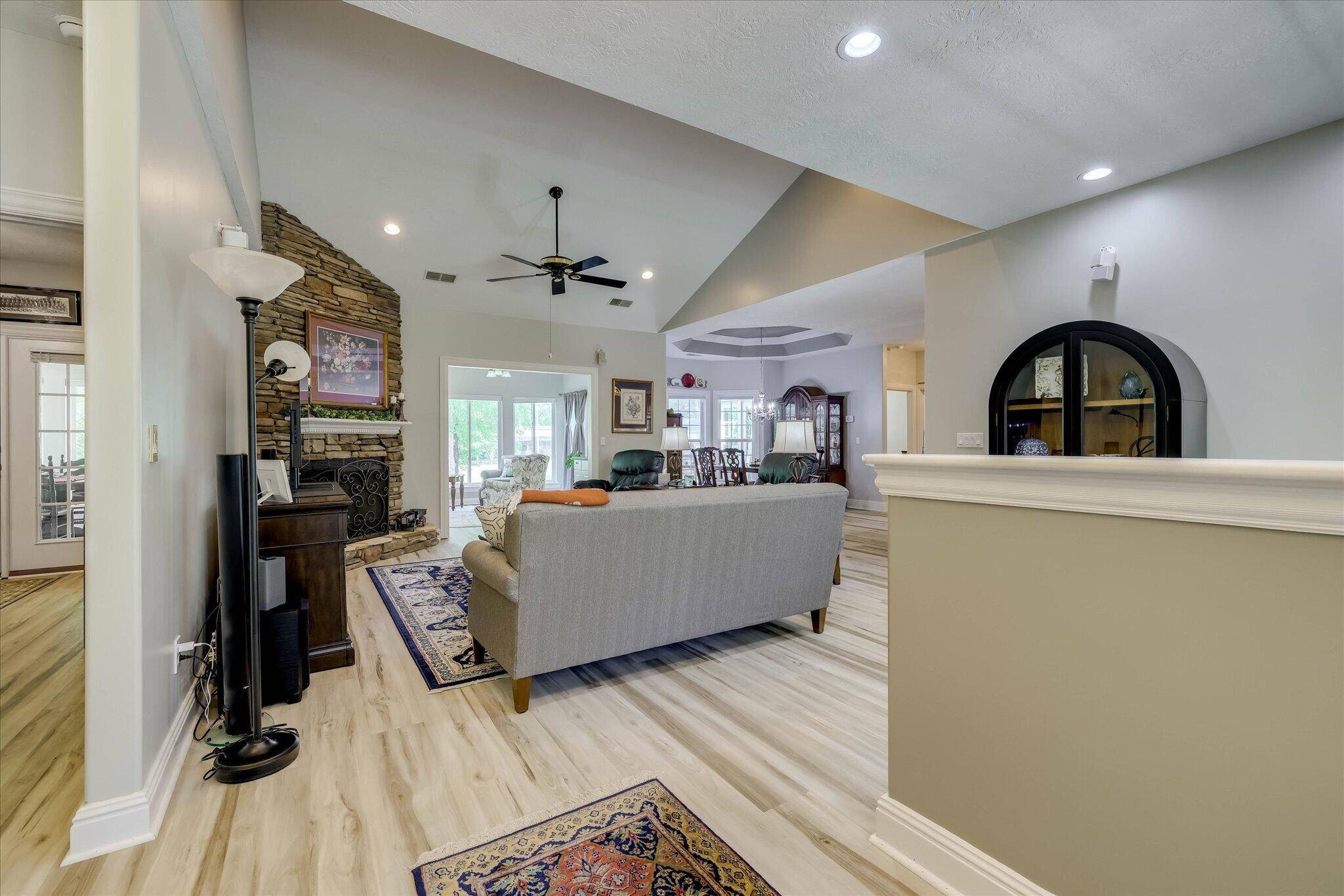 205 Sandpiper Loop McCormick, SC 29835 - Photo 10 of 72 16-116